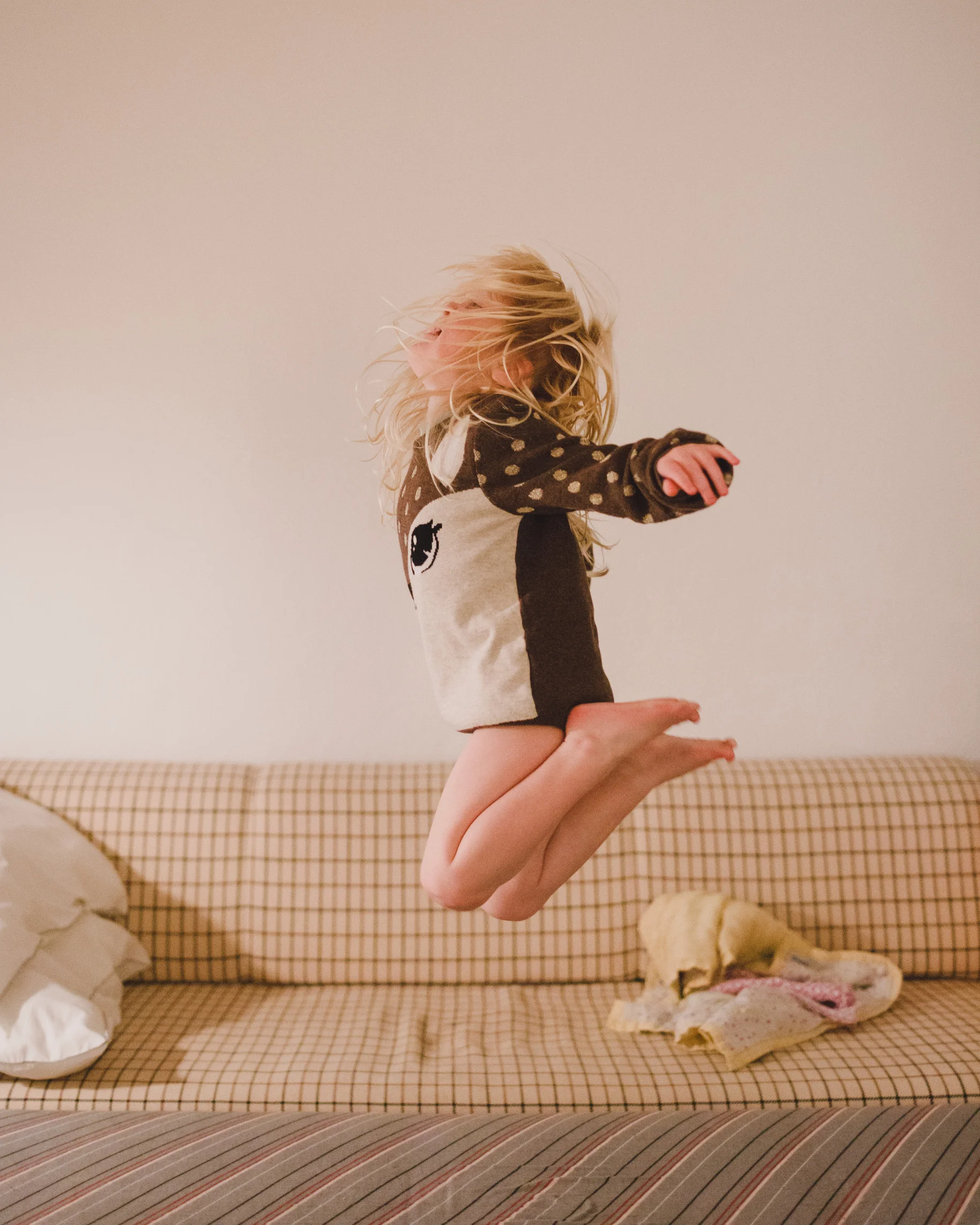 tessonbed-1.jpg