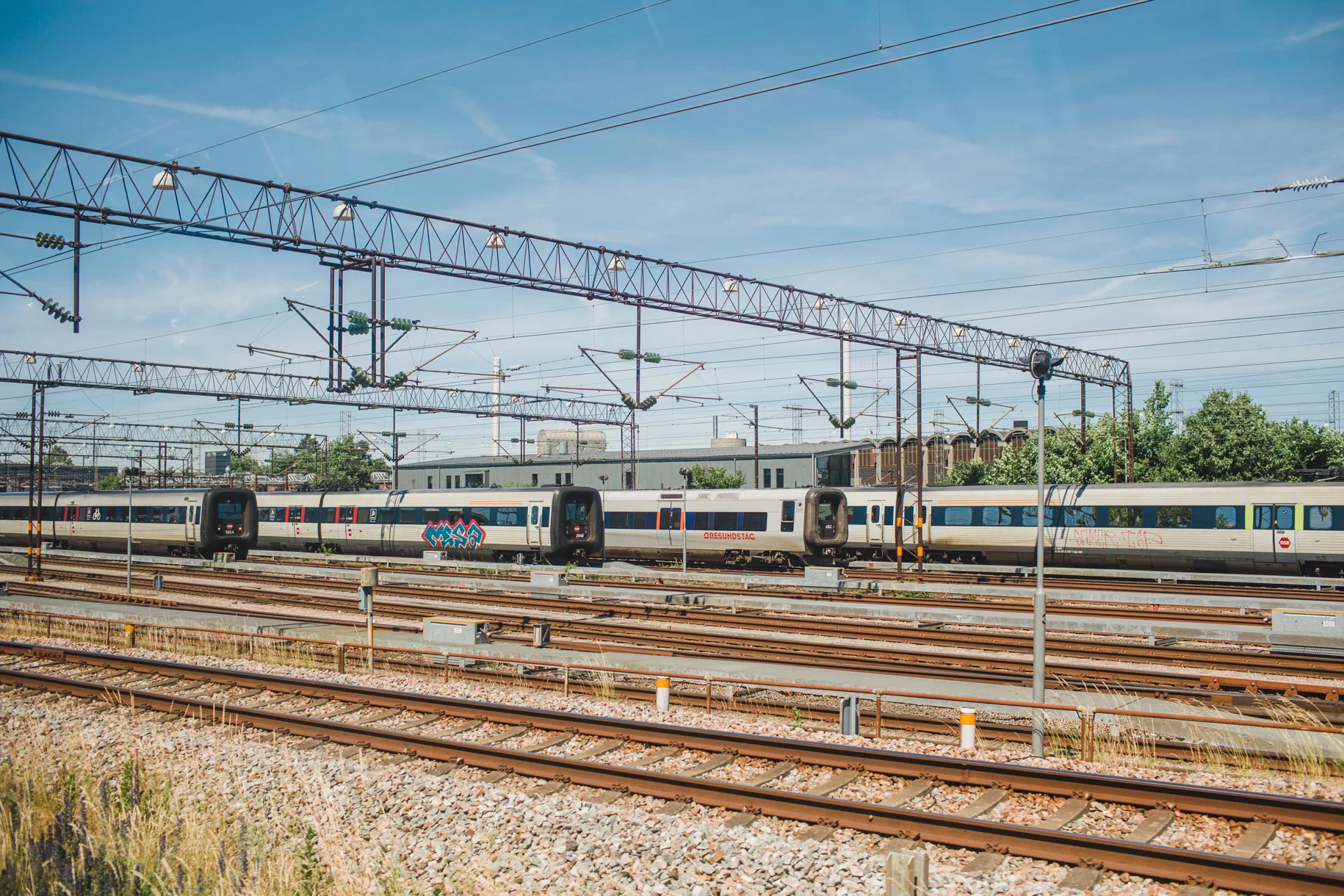 6718-25.jpg