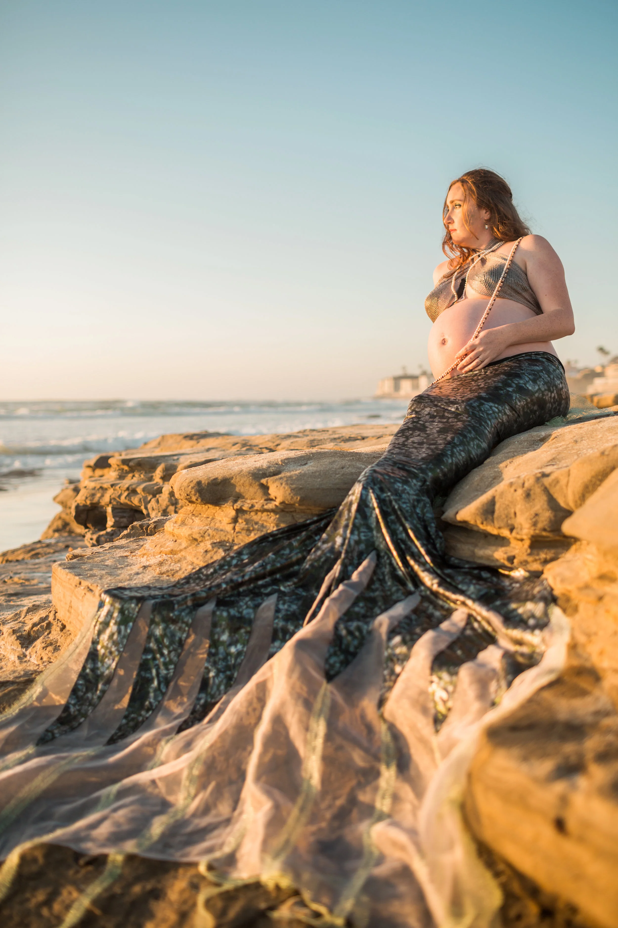 maricicamermaid-7.jpg