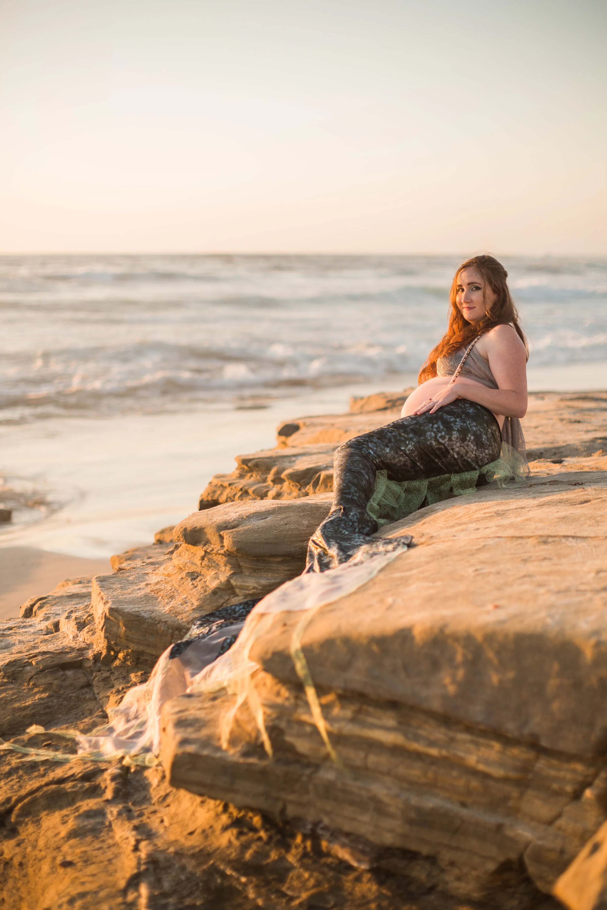 maricicamermaid-11.jpg