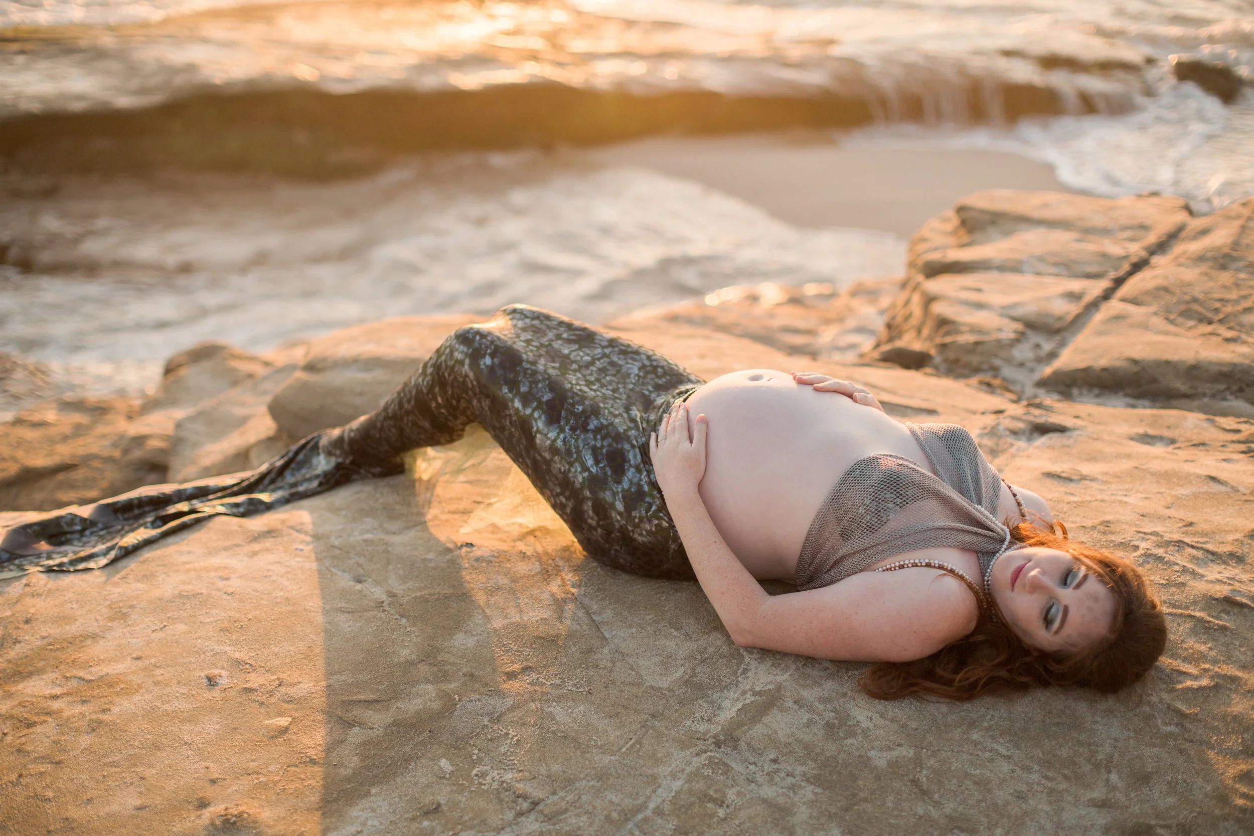 maricicamermaid-14.jpg