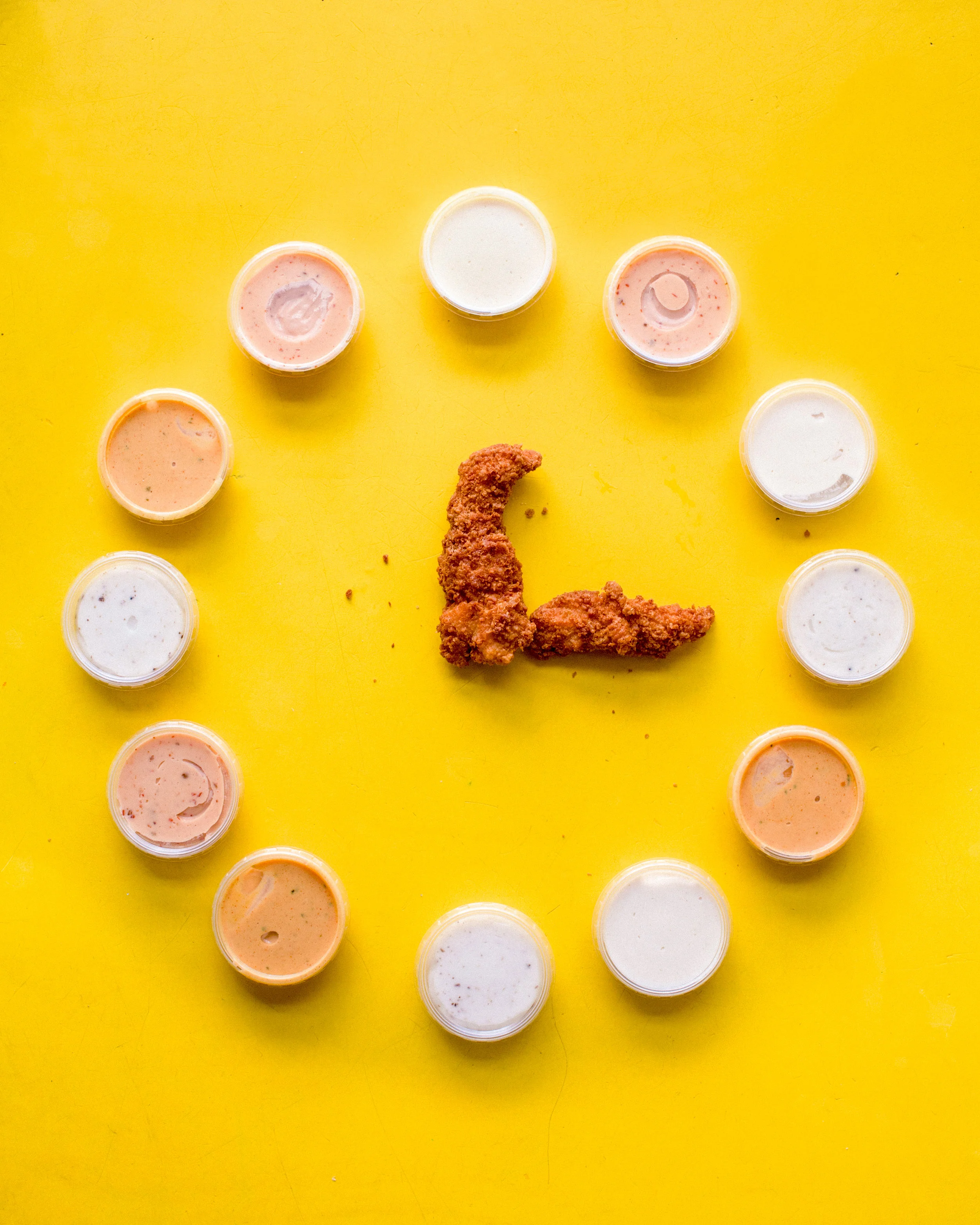 yoburgerclock-1.jpg