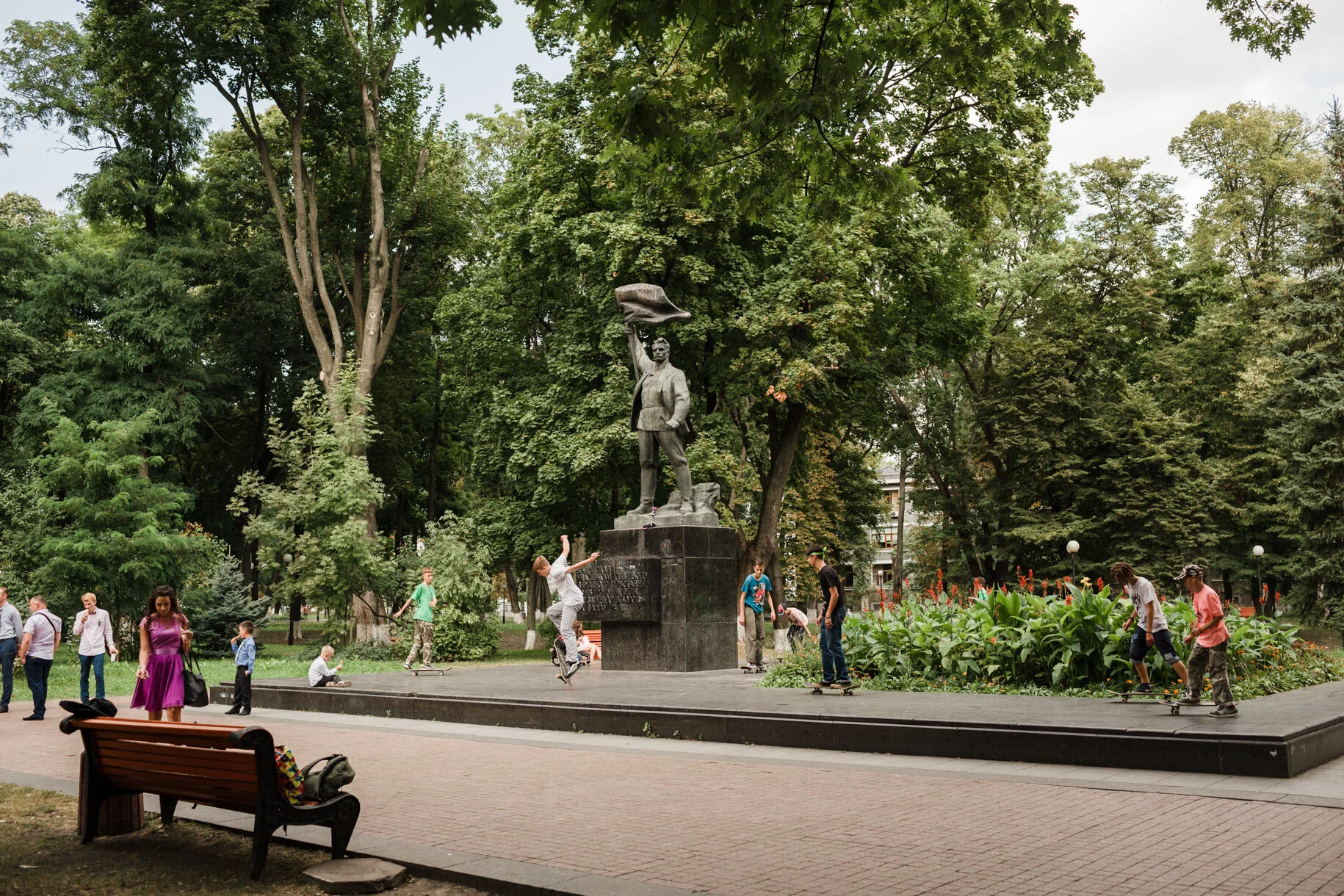 ukraine2019blog-10.jpg