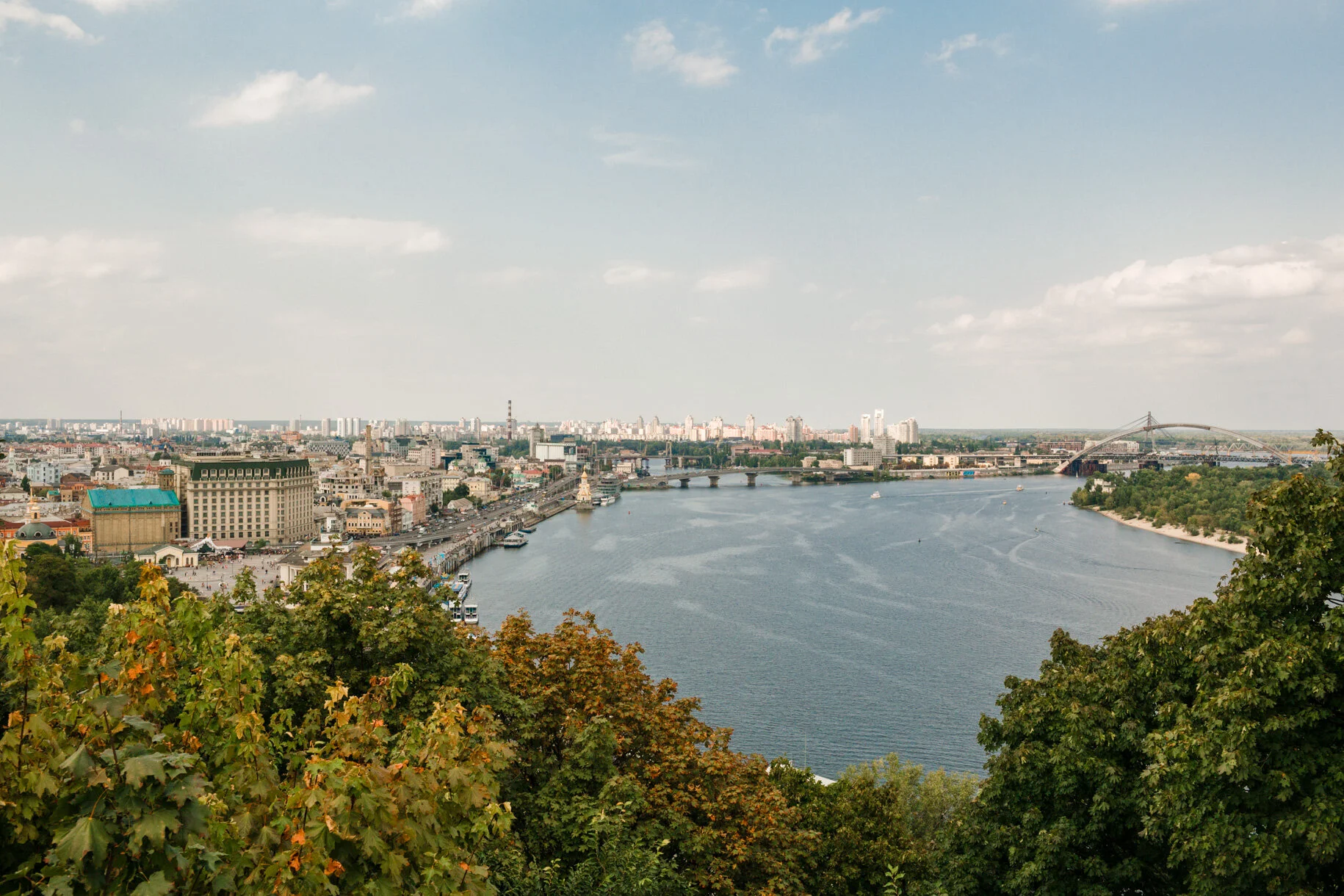 ukraine2019blog-15.jpg