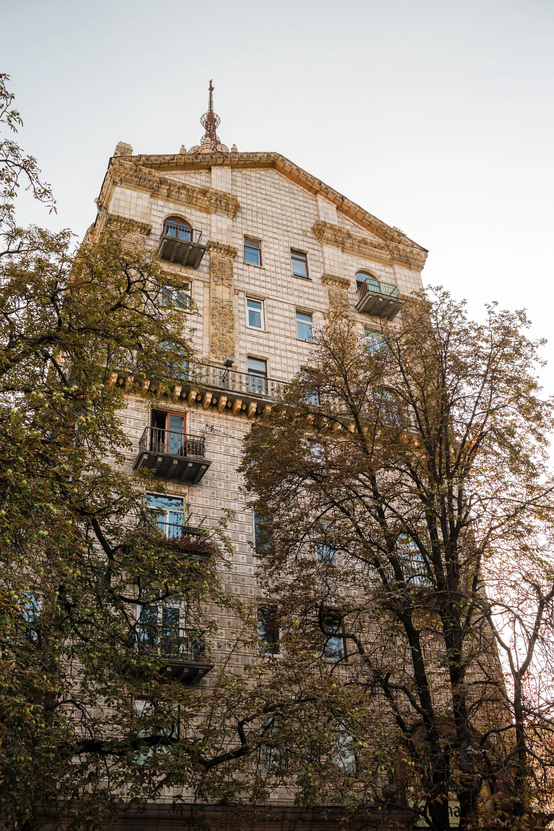 ukraine2019blog-20.jpg