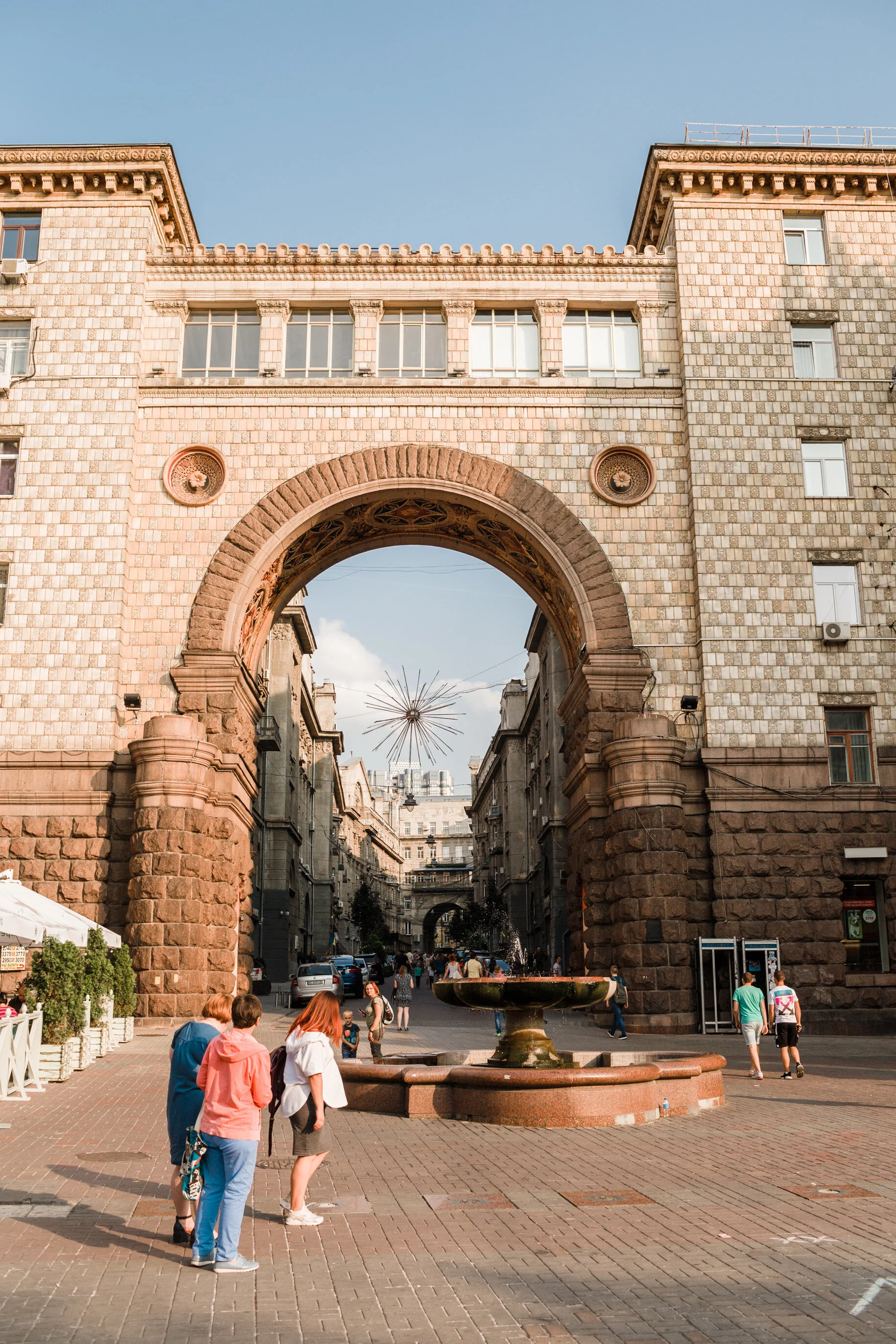 ukraine2019blog-23.jpg