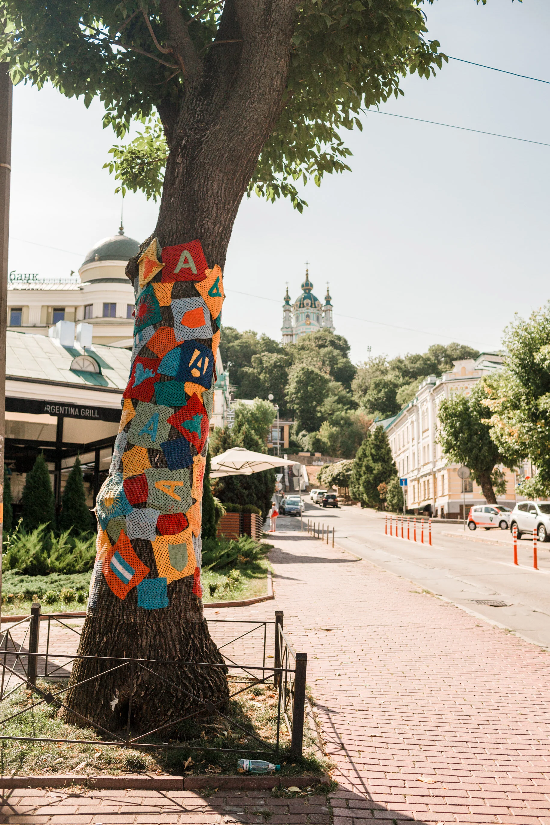 ukraine2019blog-40.jpg
