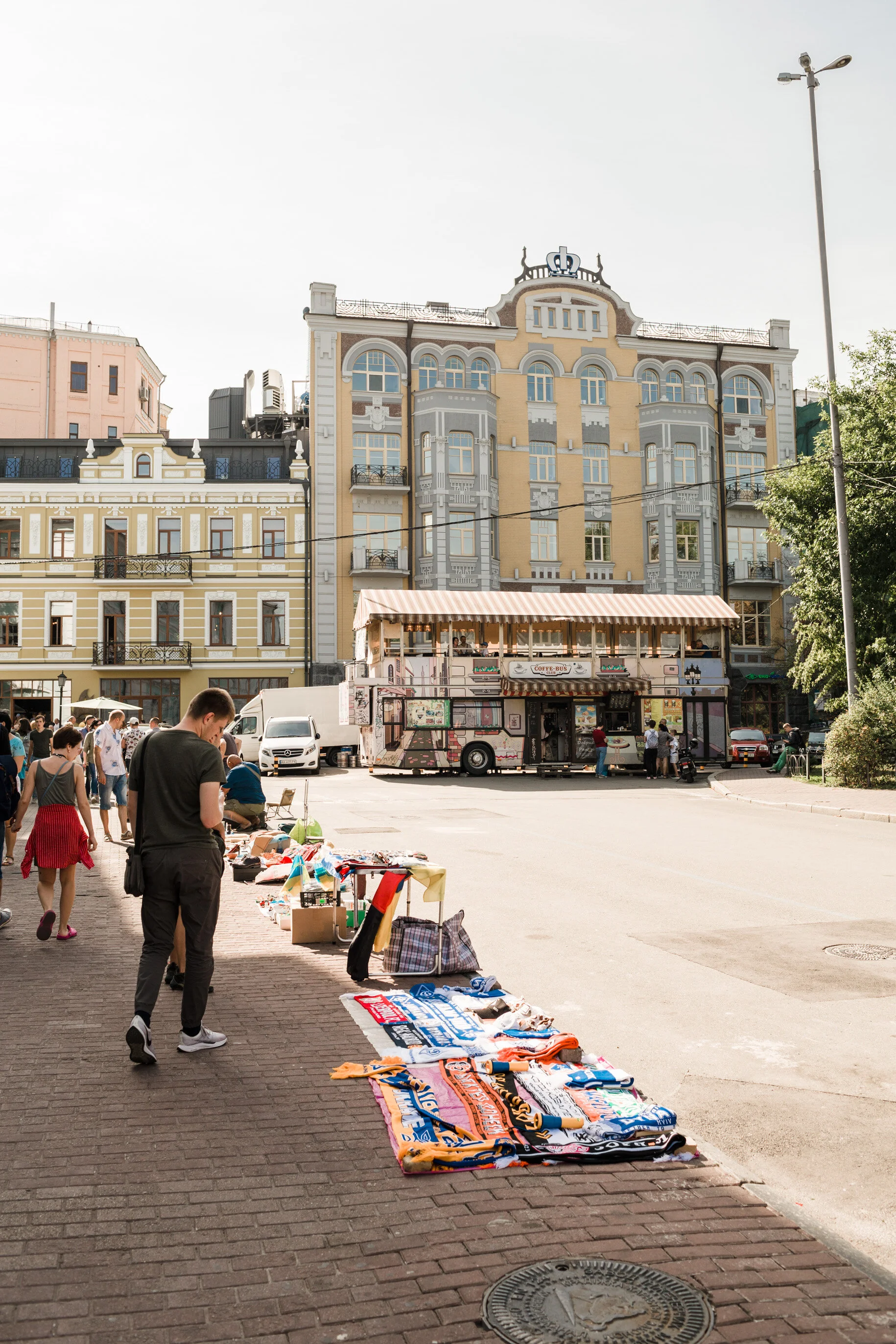 ukraine2019blog-42.jpg