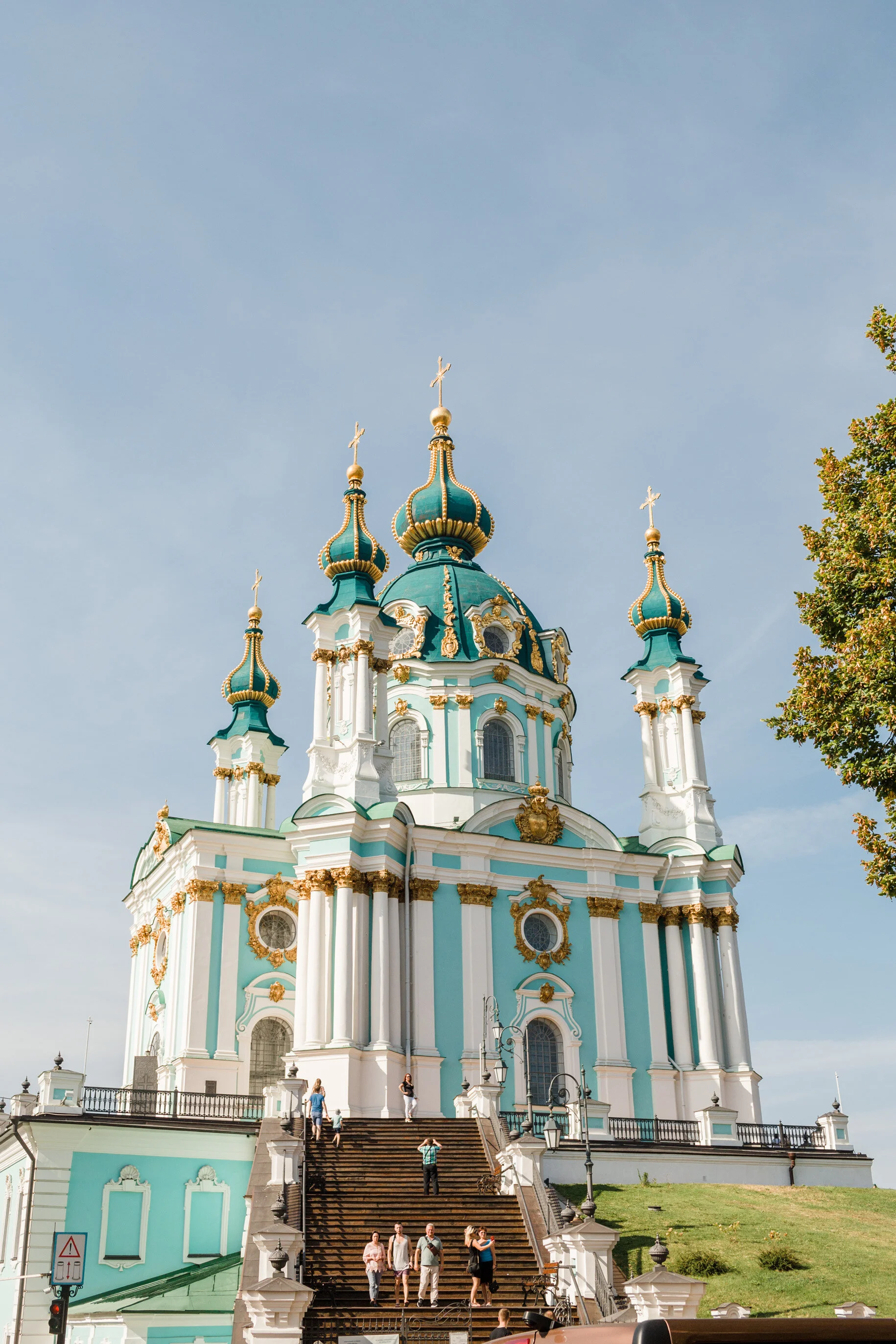 ukraine2019blog-47.jpg