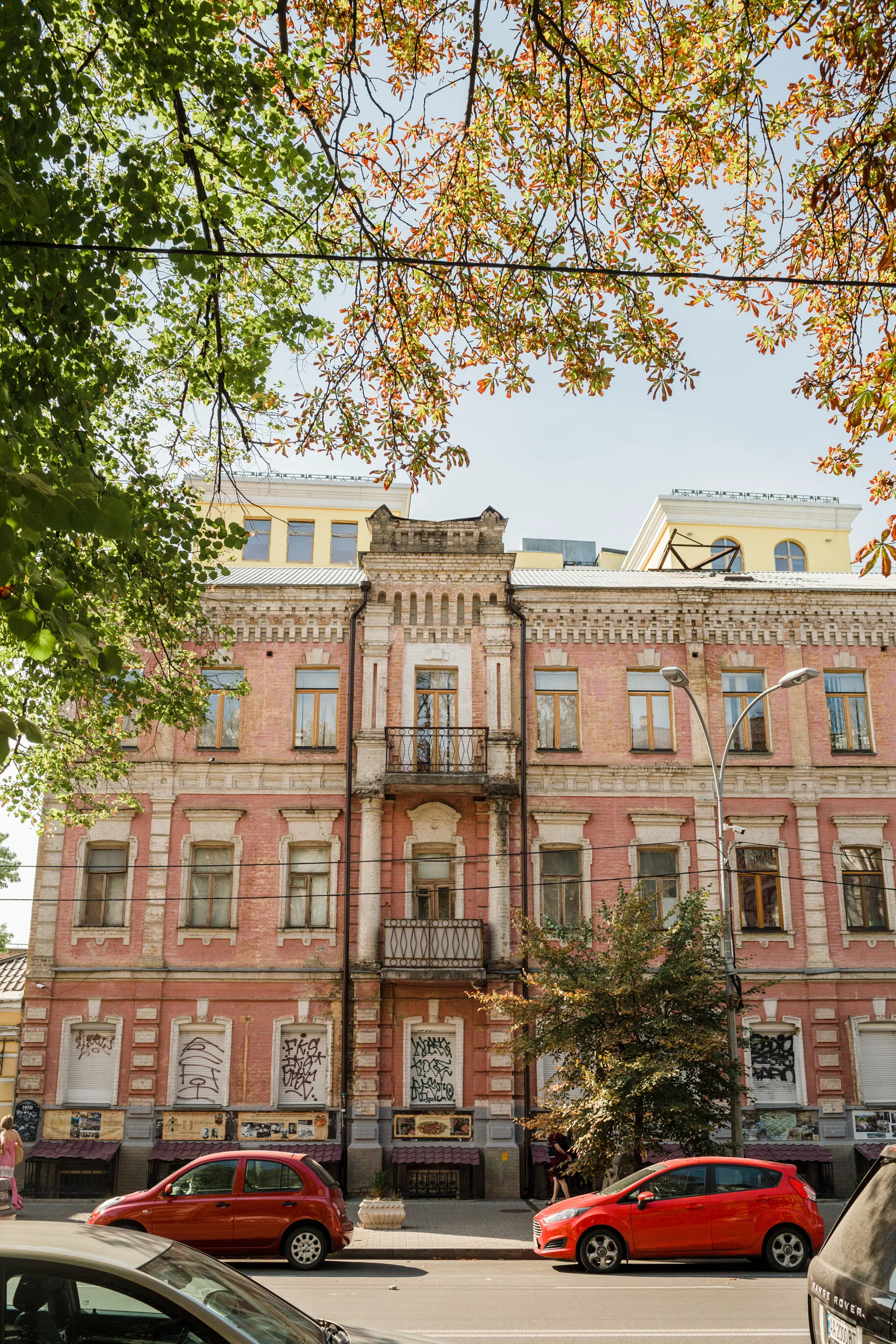 ukraine2019blog-49.jpg