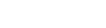 Clear Career