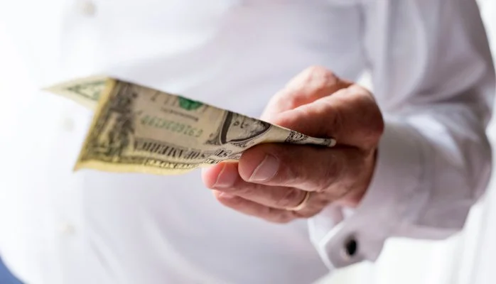 HOW TO NEGOTIATE YOUR SALARY (part 3)