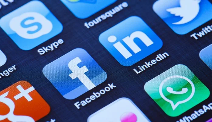 3 LinkedIn Strategies for Job Seekers