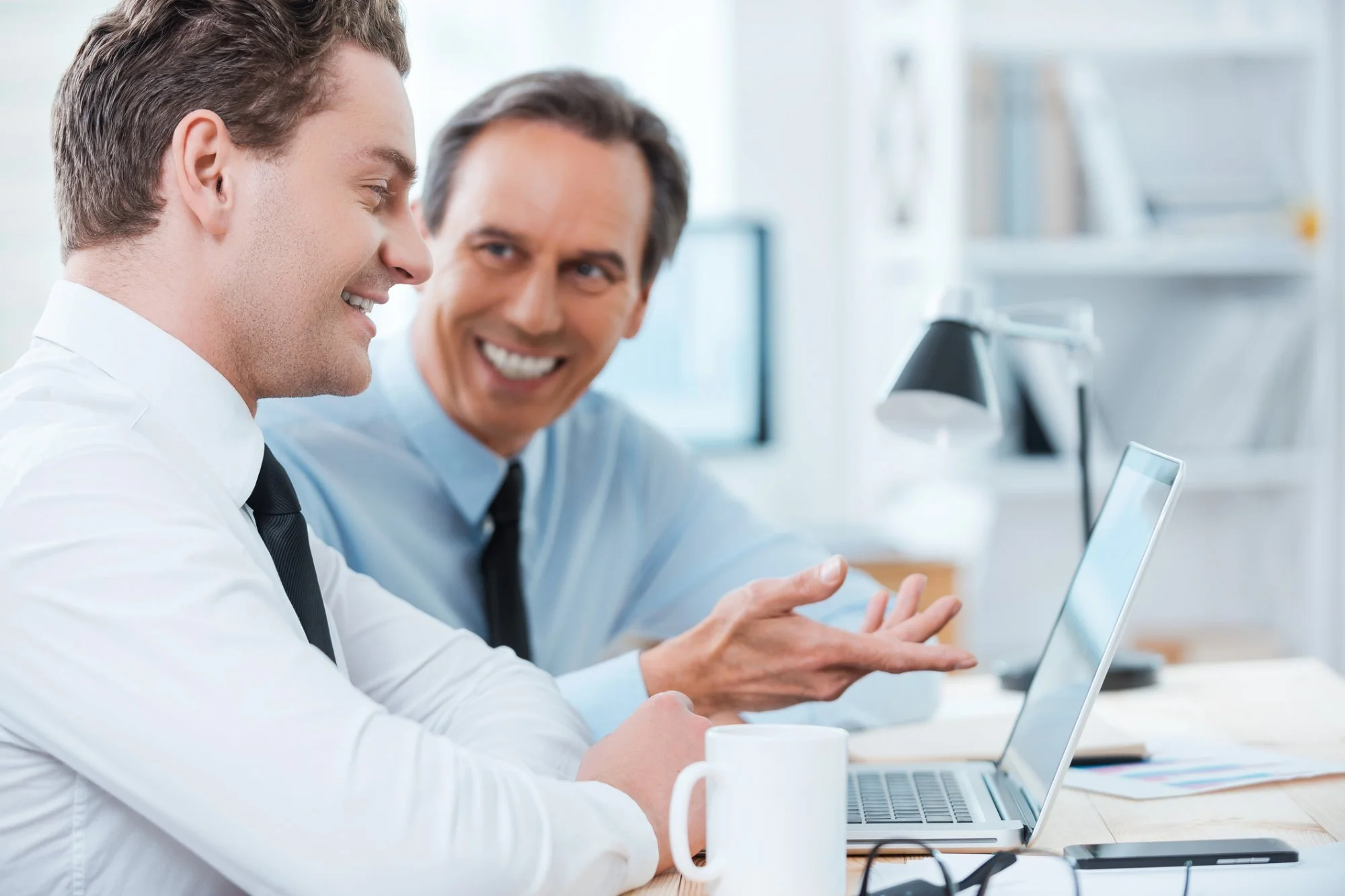 Want To Ace Your Next Interview?