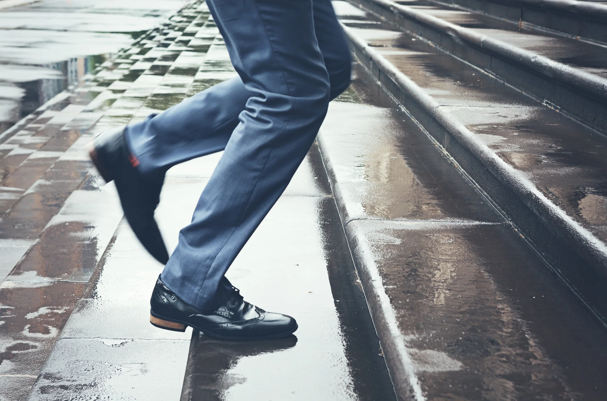 5 Ways To Speed Up Your Career