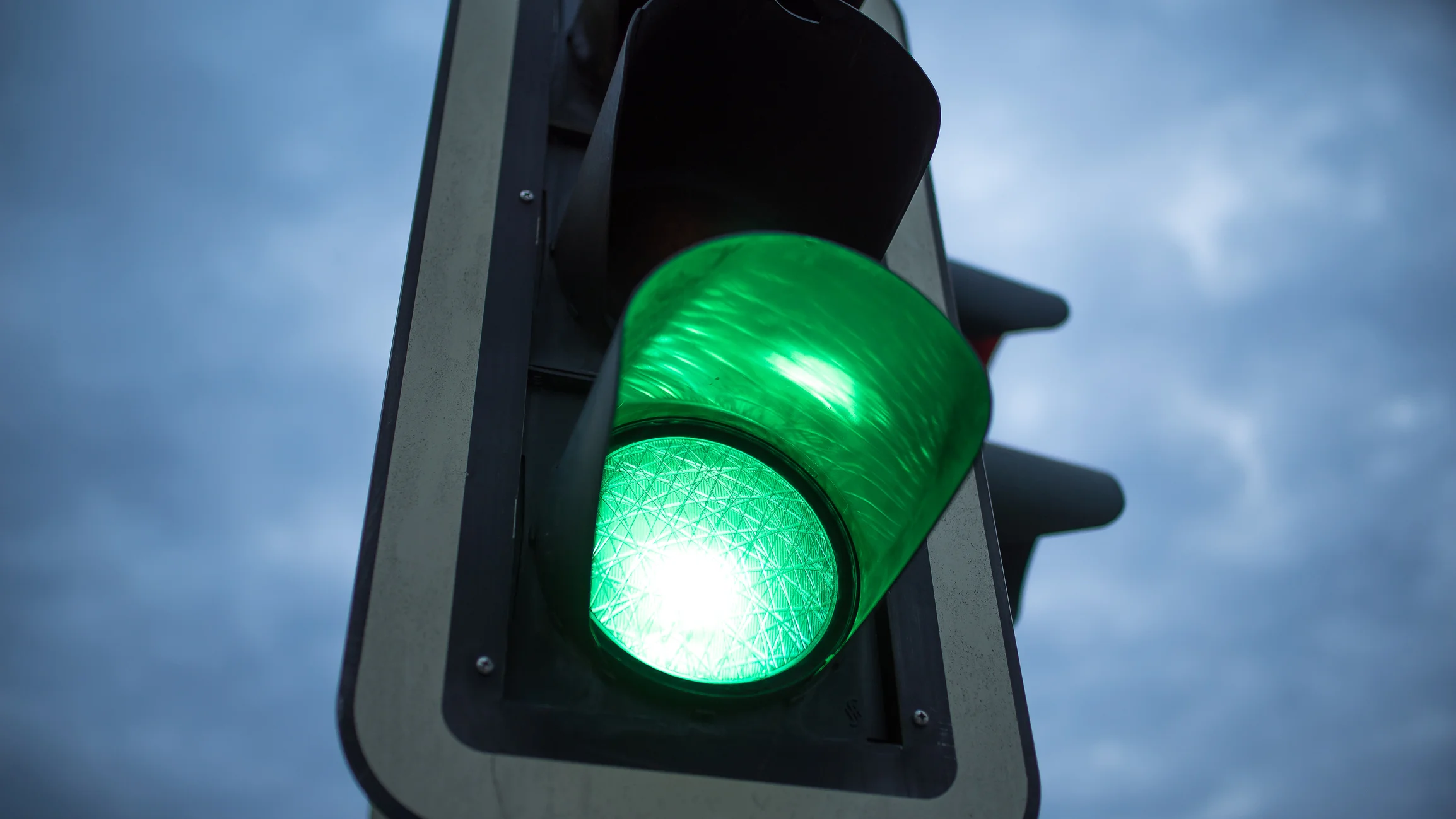 Get Your Project Greenlighted