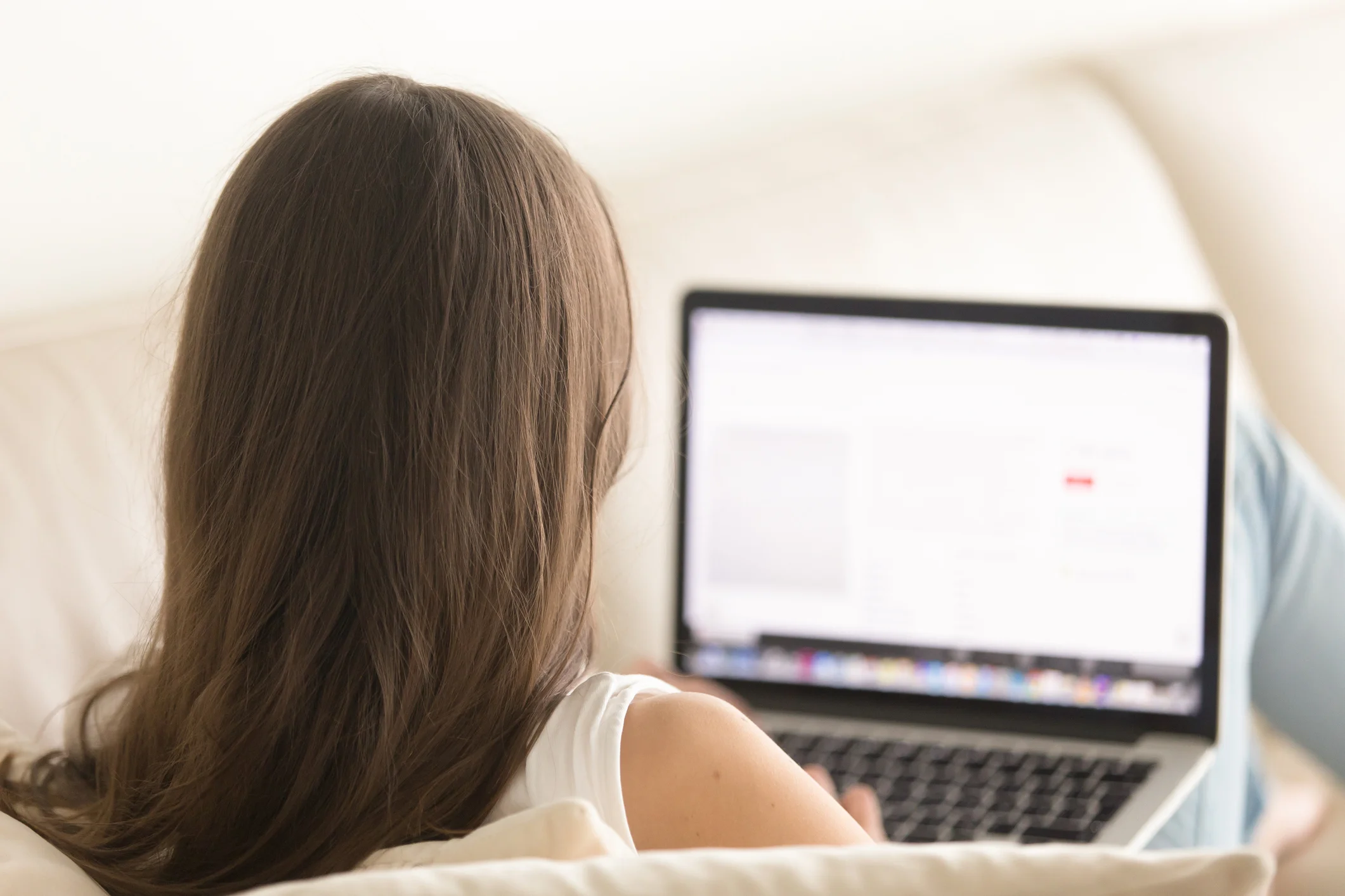 Can Google For Jobs Get You Hired?