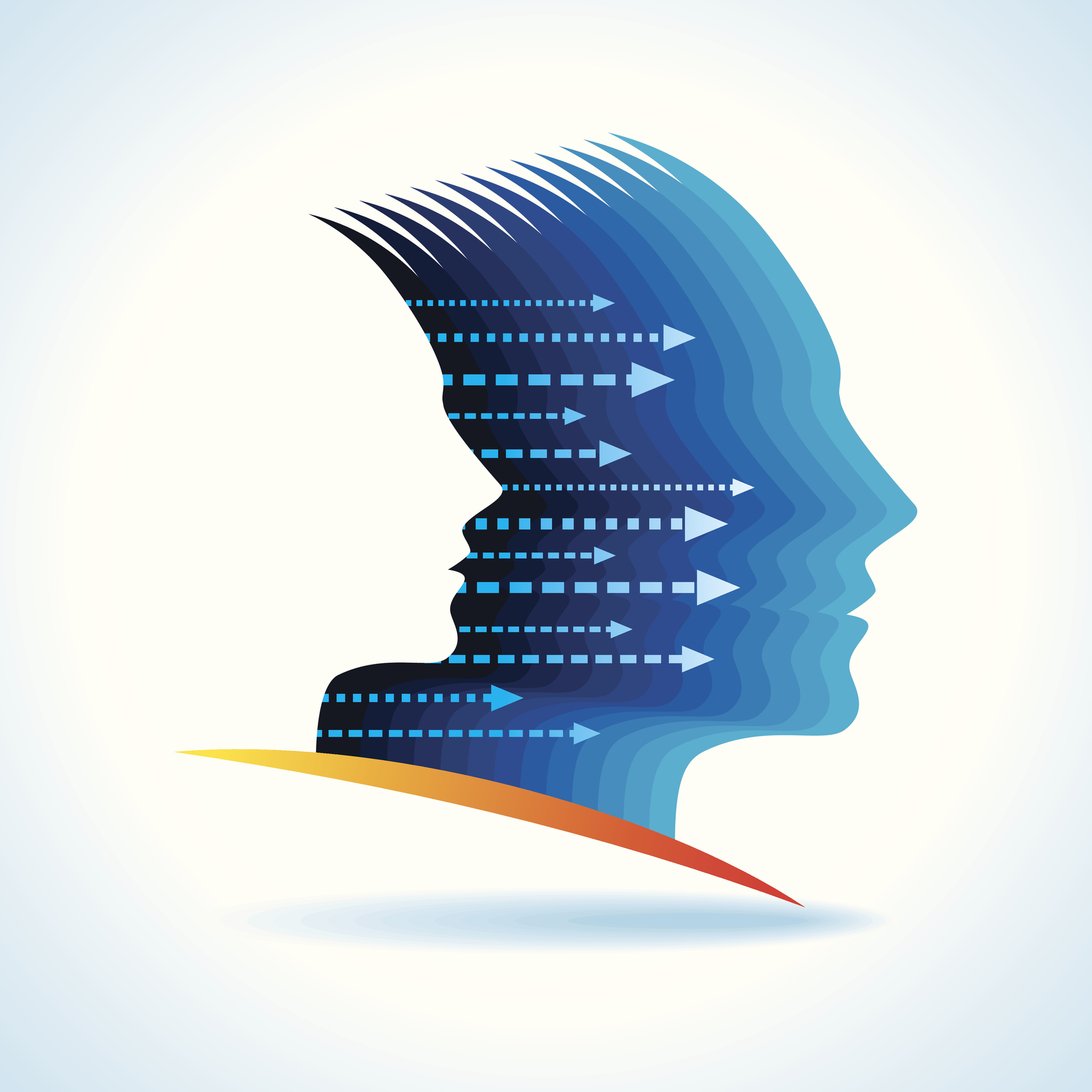 iStock-452210101.jpg