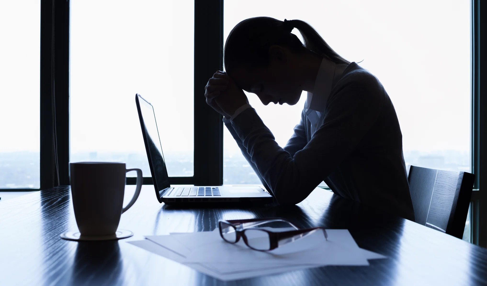 iStock-535770013.jpg