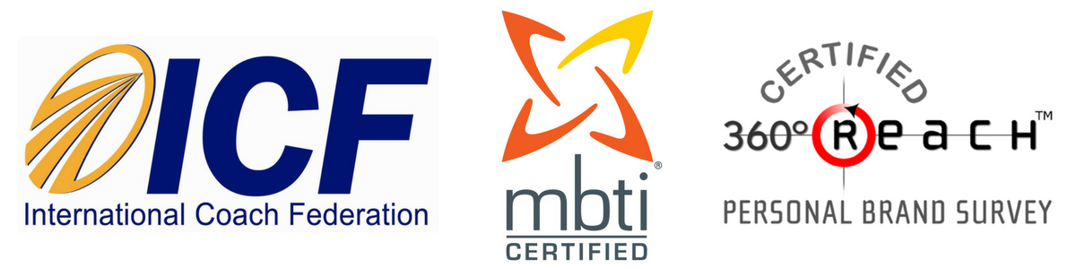 Logos2 (1).png