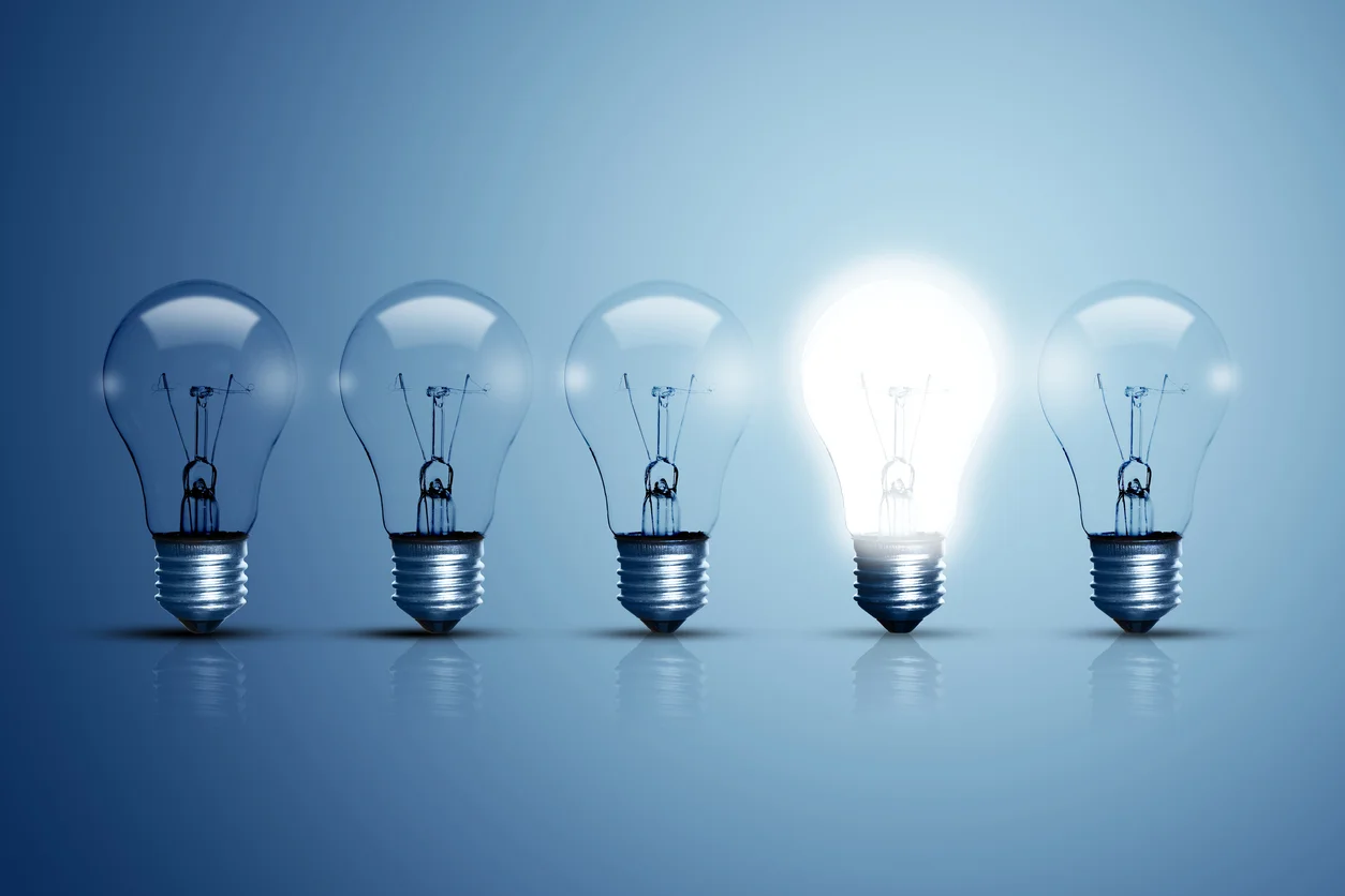 iStock-533342616.jpg