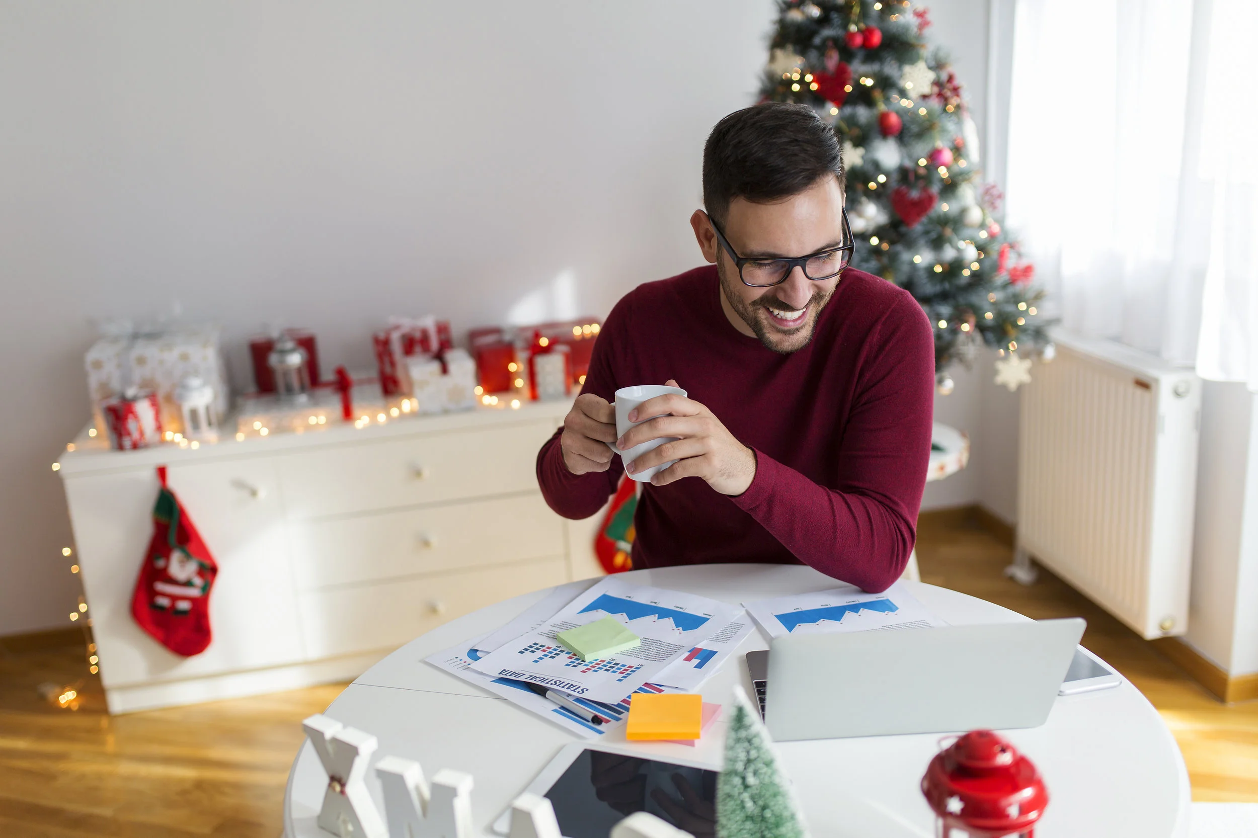 iStock-877037638.jpg