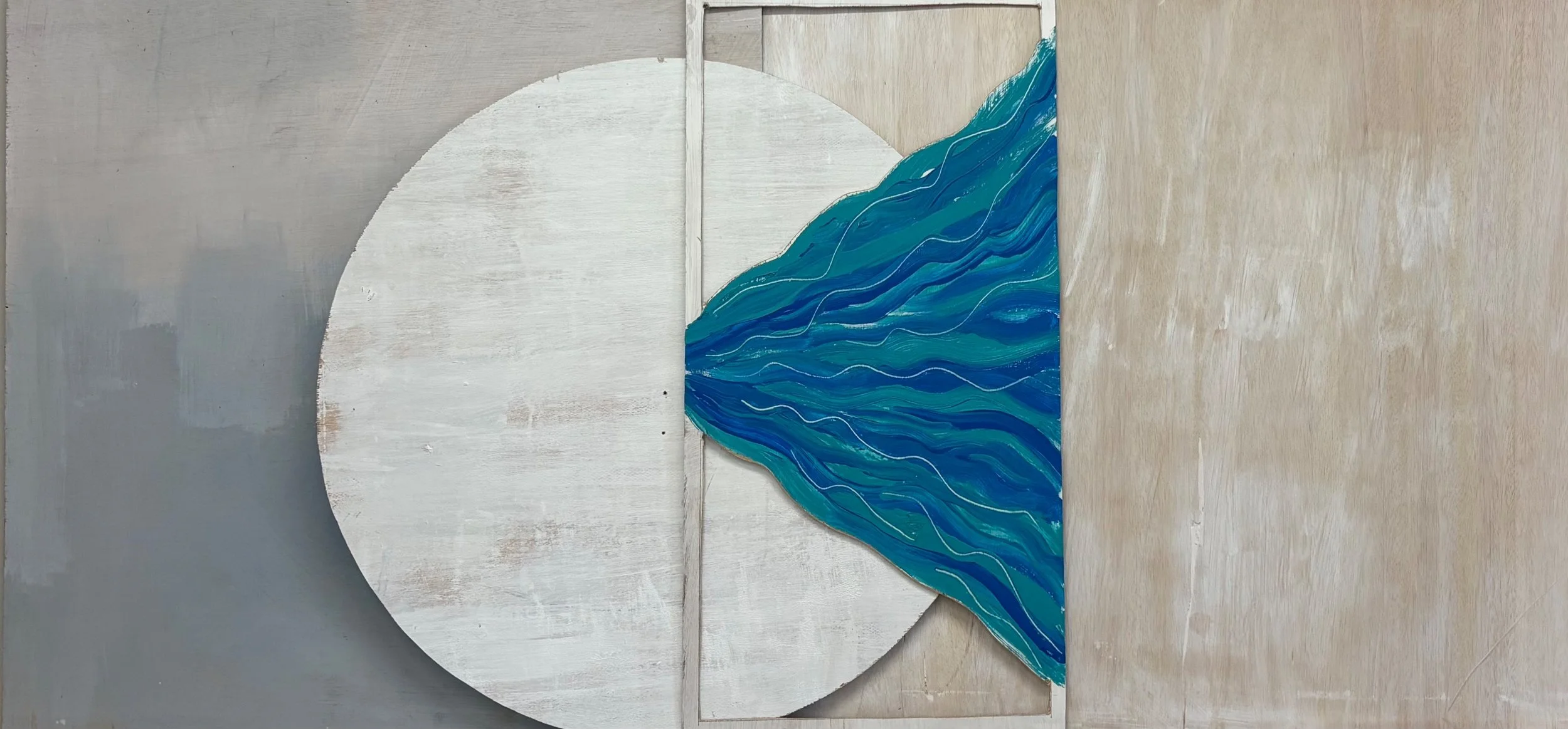 ISIMG-1101390.jpg