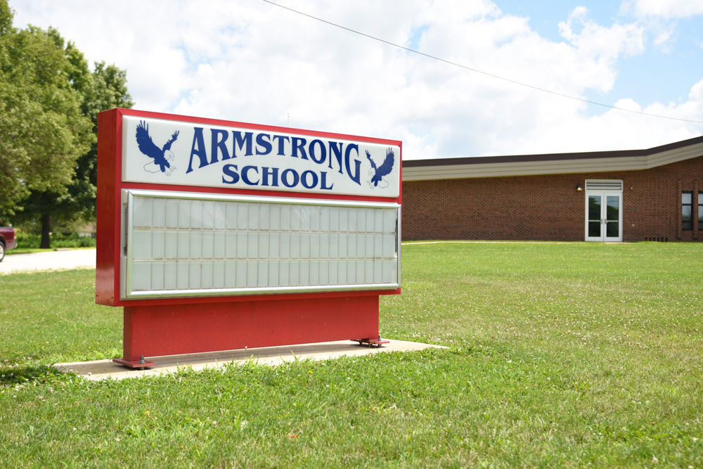Armstrong School.JPG