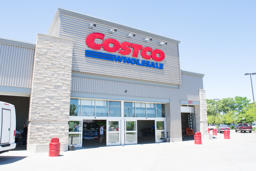 Costco Wholesale.JPG