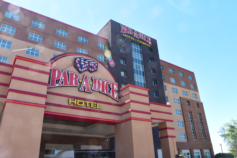 Par-A-Dice Hotel & Casino.JPG