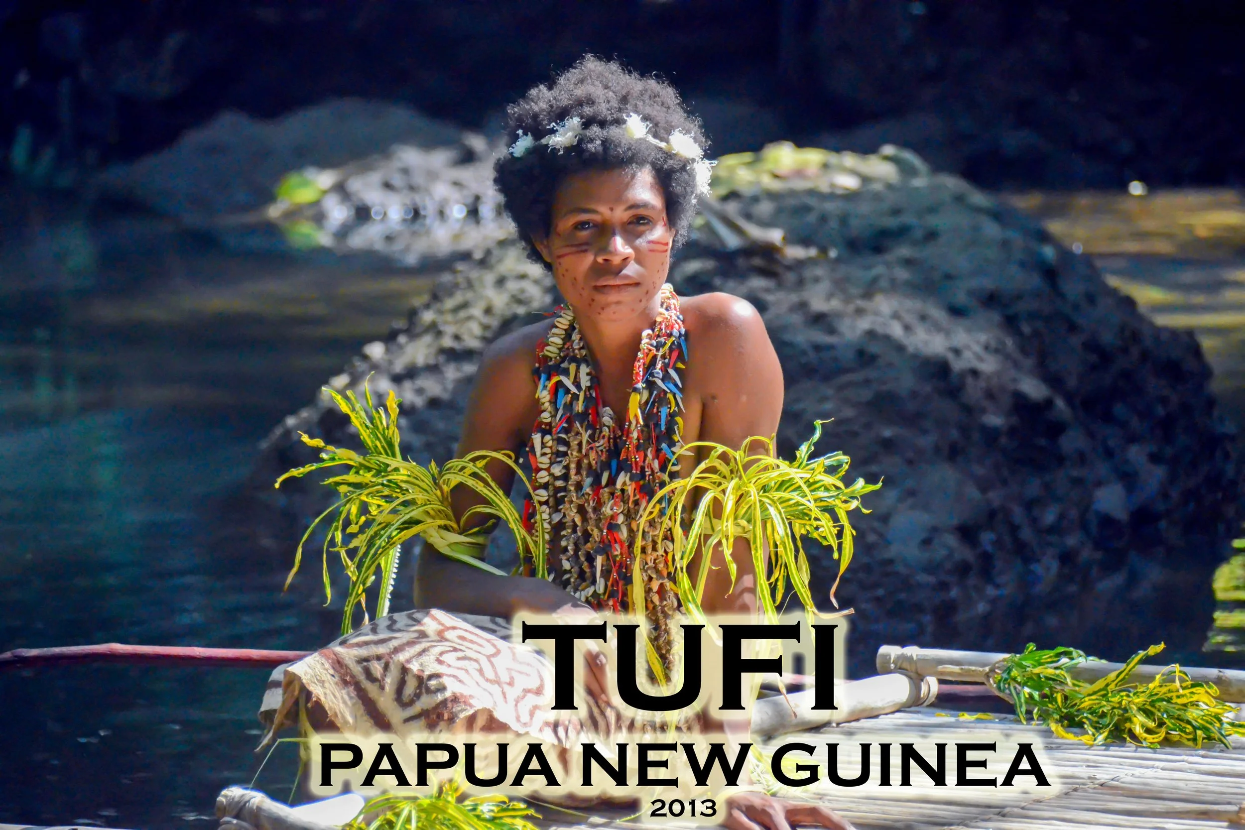 TUFI title page-6 copy.jpg