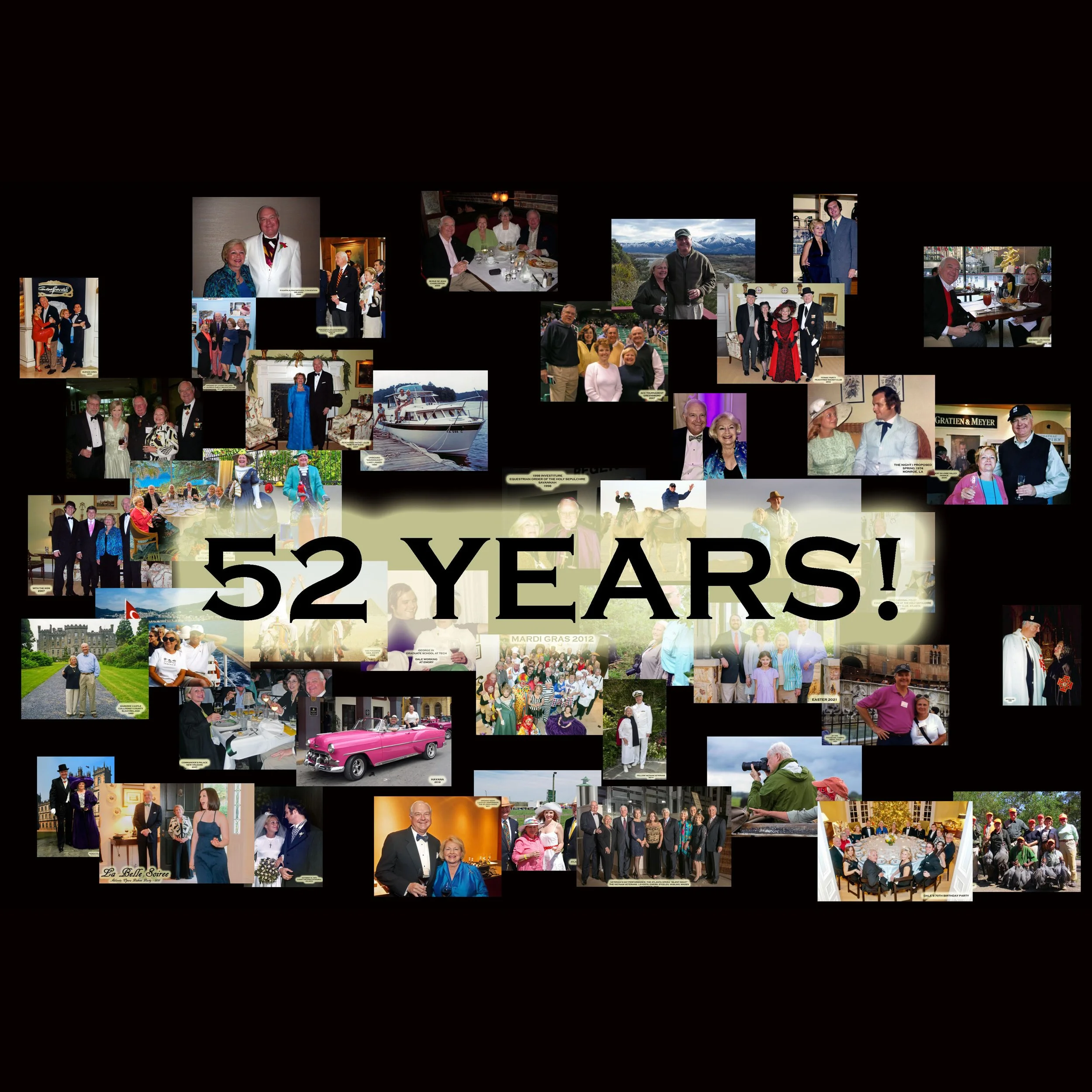 00 52ND ANNIVERSARY copy 1x1.jpg