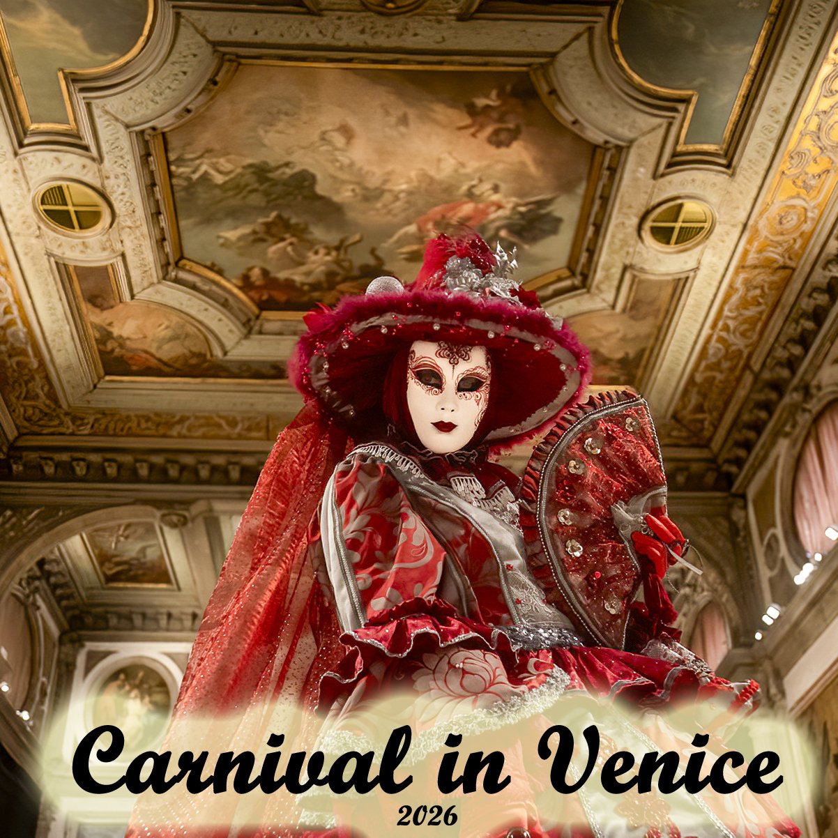 Carnival in Venice Title Square copy.jpg