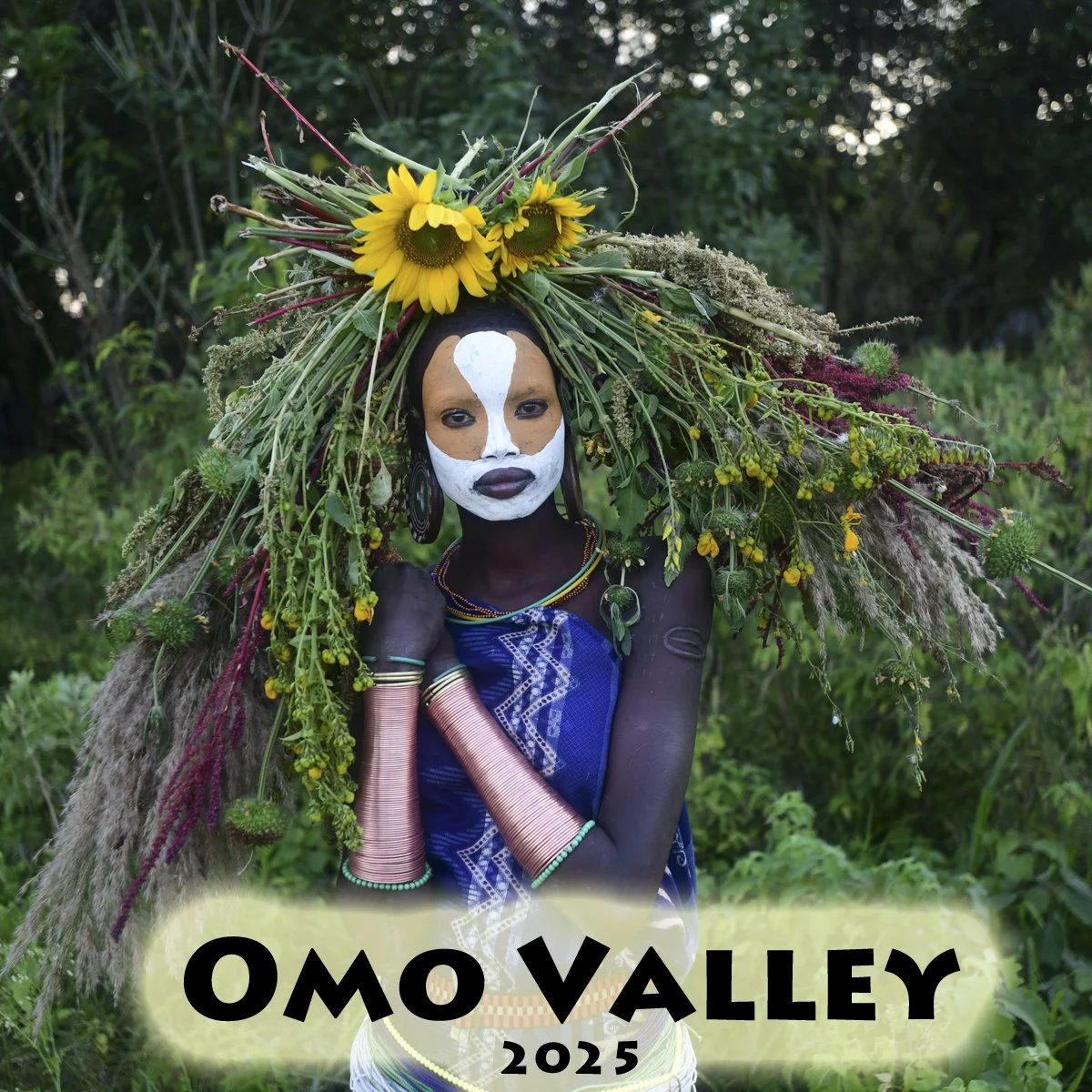 Omo Title Page square copy.jpg