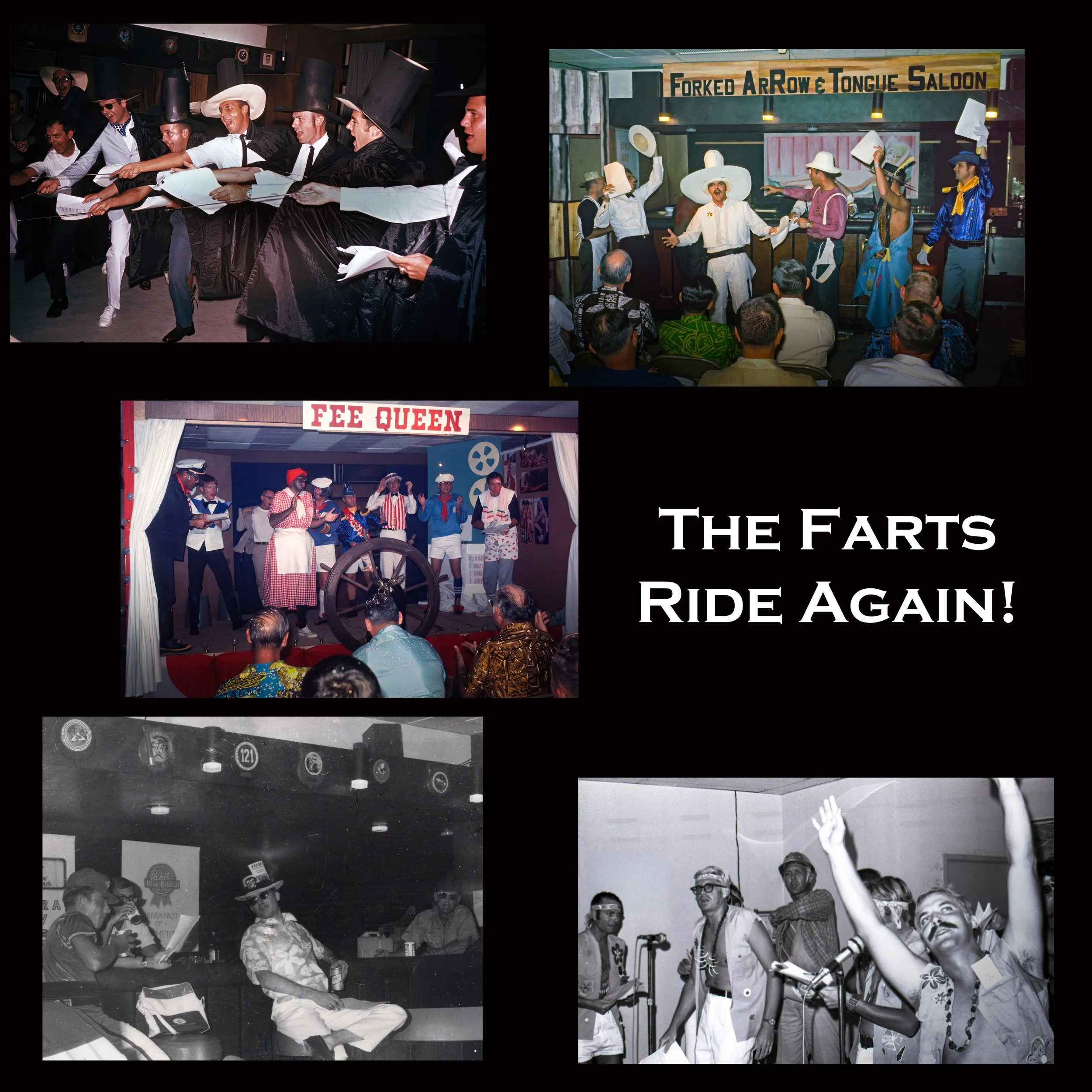 Farts Title Block copy.jpg
