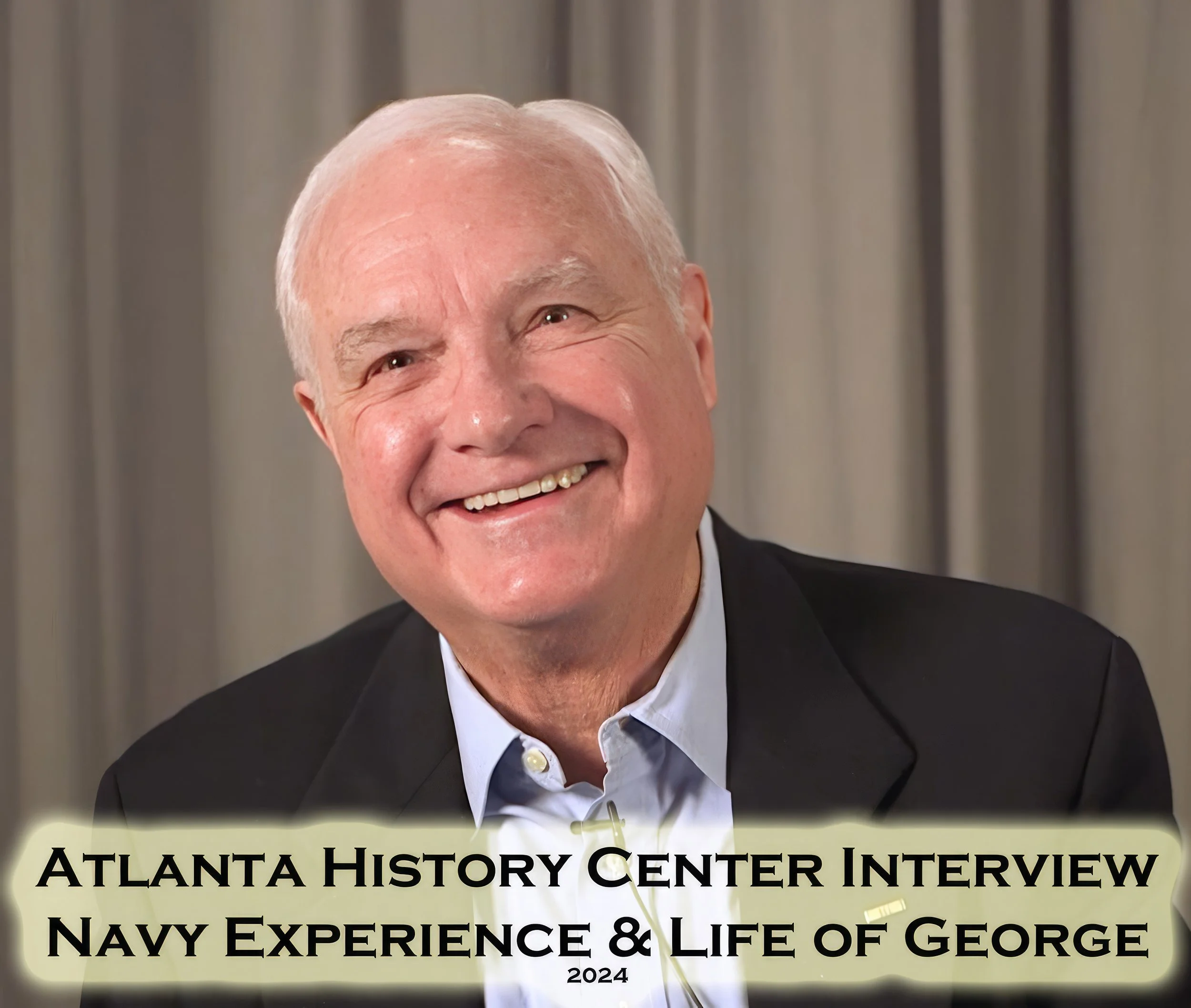 AHC Interview Cover Image copy-gigapixel-standard-scale-2_00x.jpg