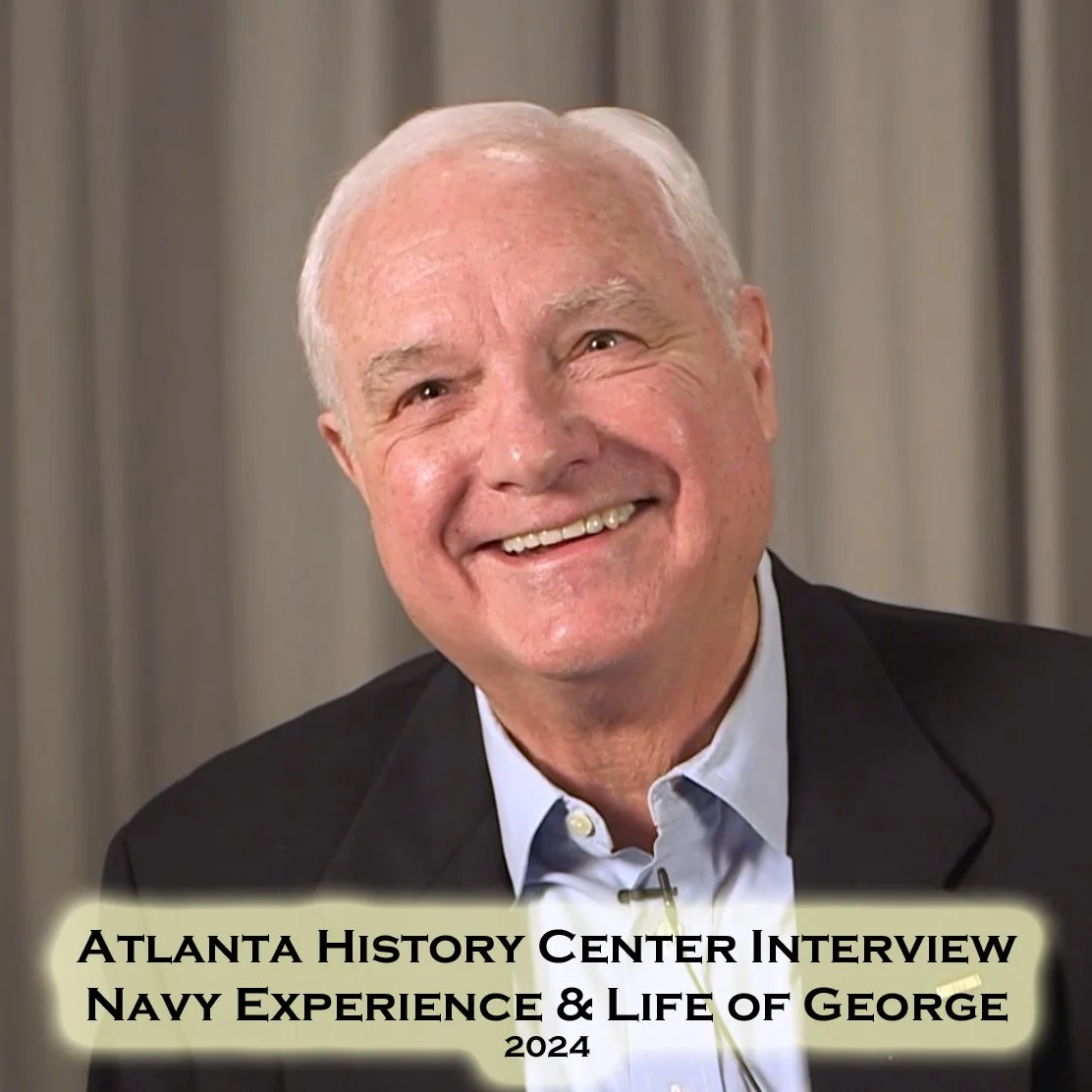 AHC Interview Cover Image Square copy.jpg