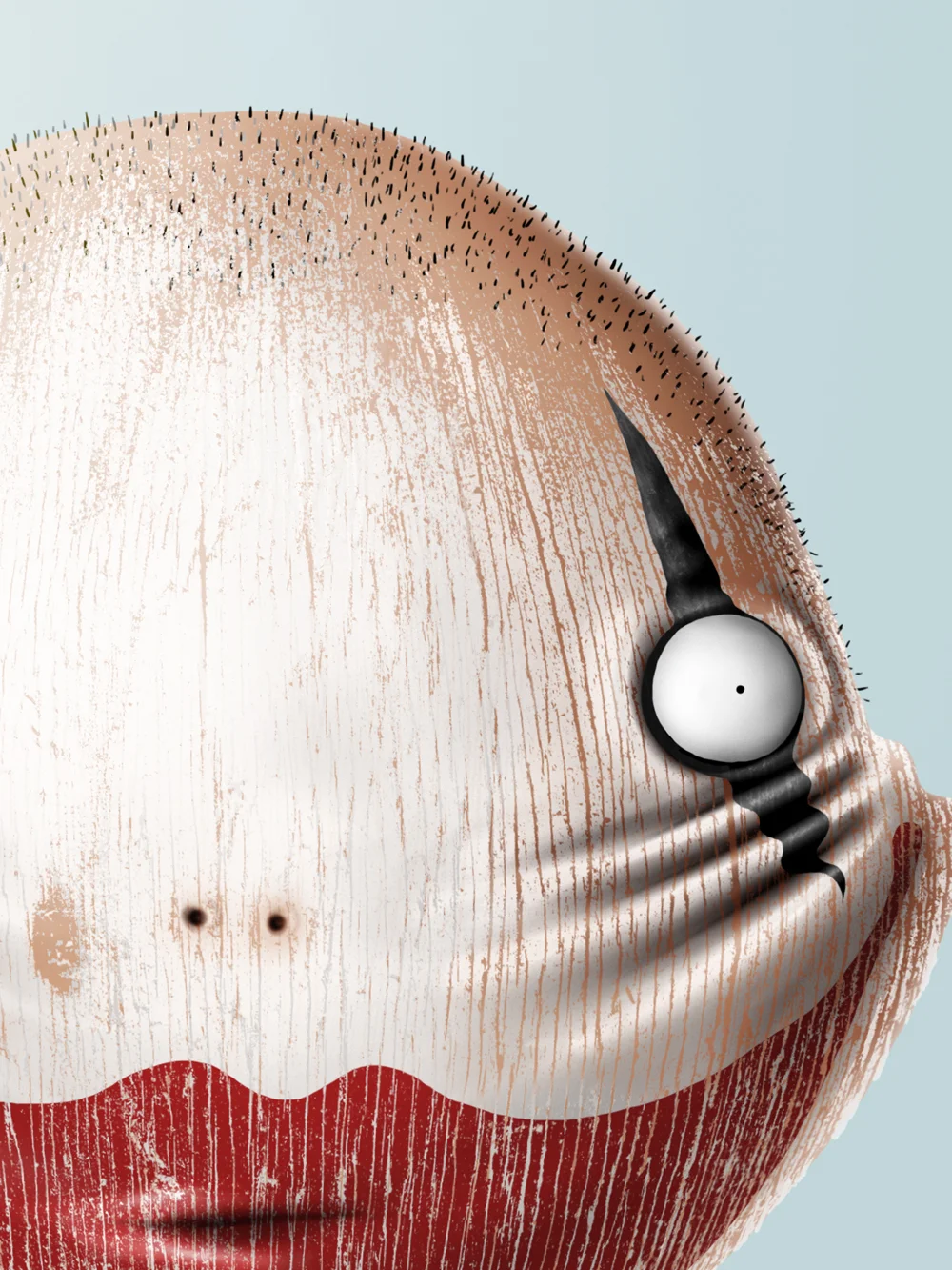 Clown 01 SS 02.jpg