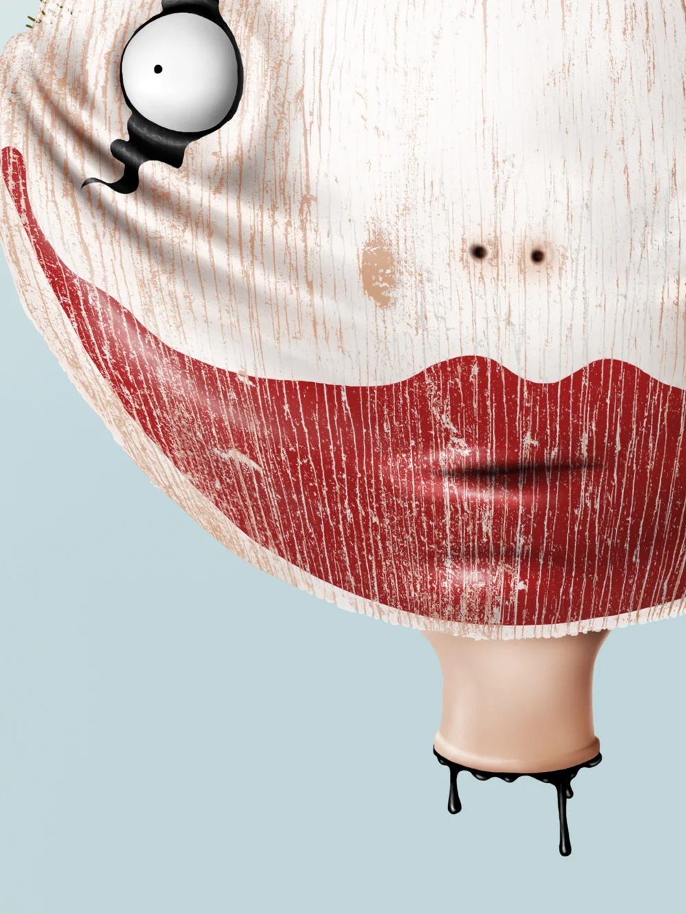 Clown 01 SS 03.jpg