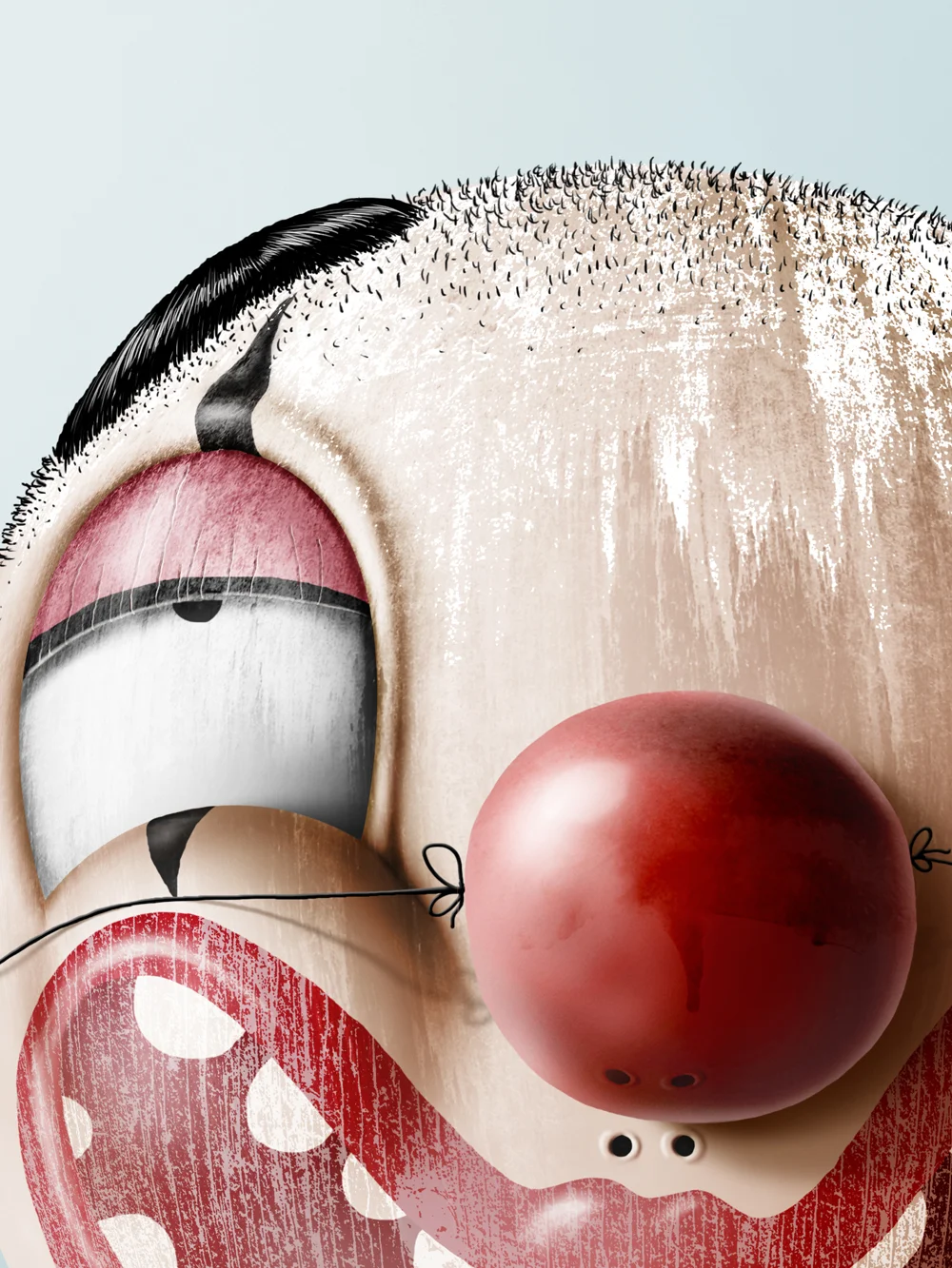 Clown 02 SS 02.jpg