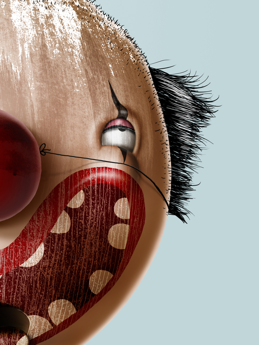 Clown 02 SS 03.jpg