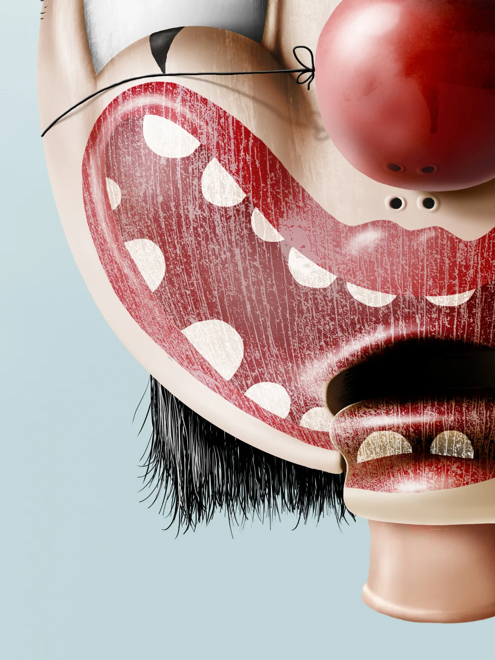 Clown 02 SS 04.jpg