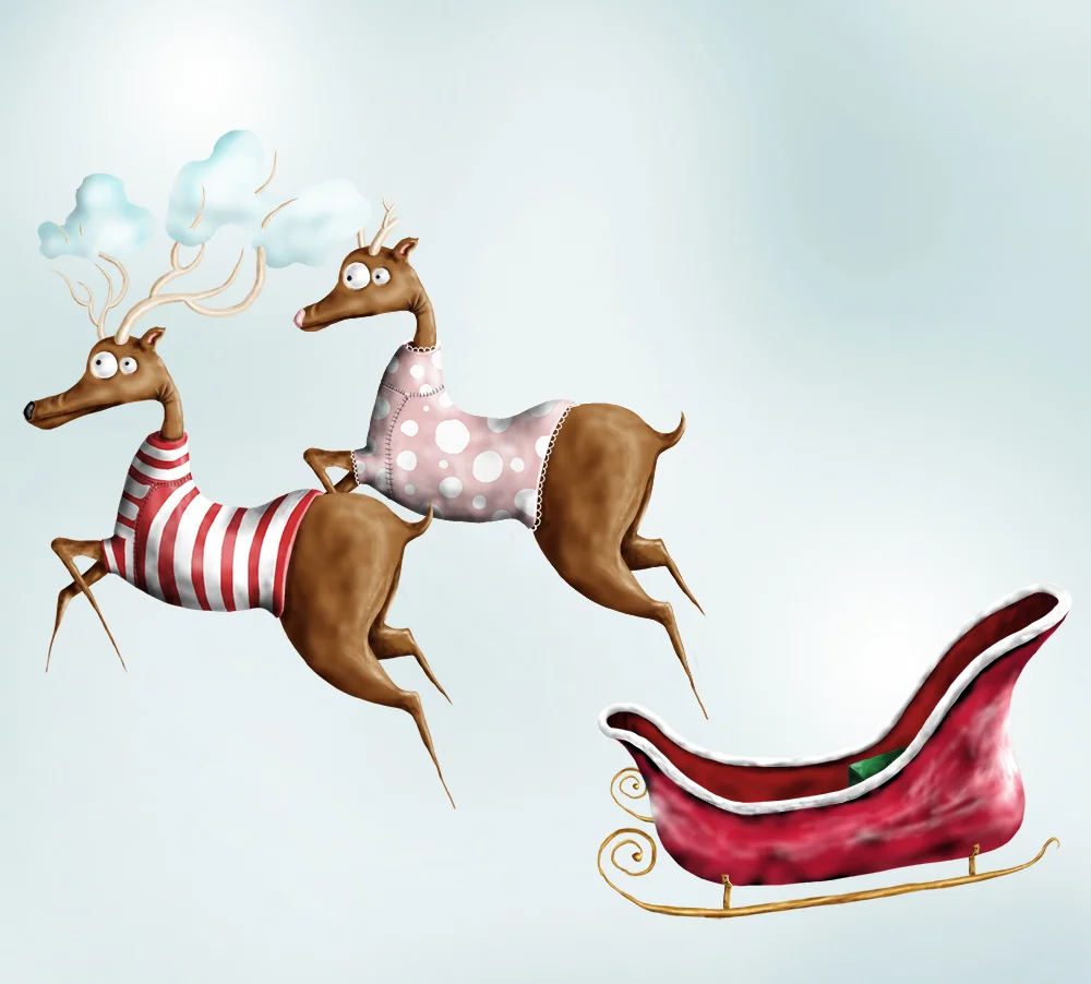 Christmas SS 04.jpg