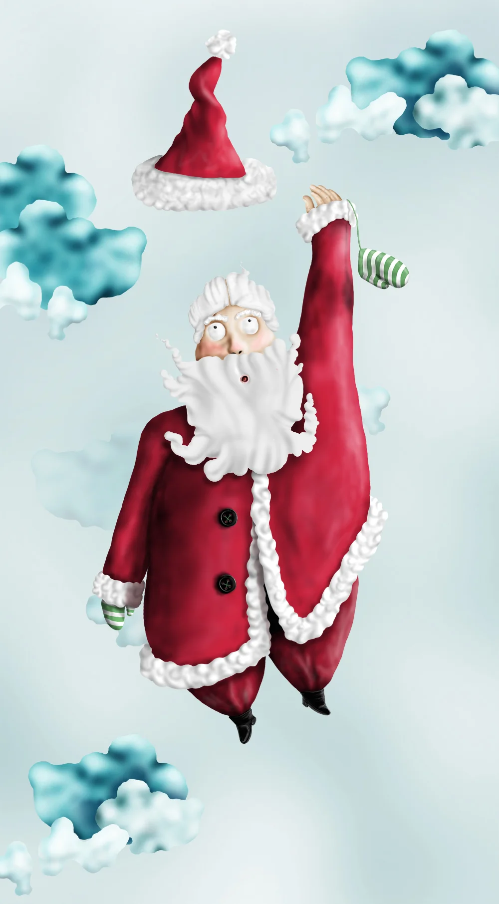 Christmas SS 05.jpg