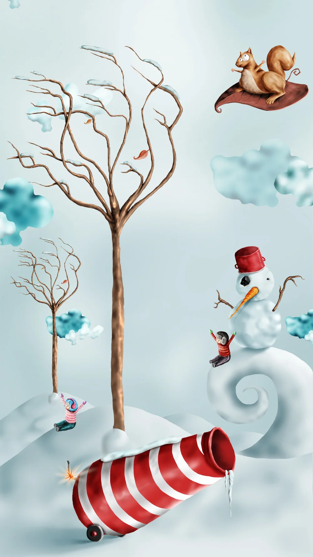 Christmas SS 06.jpg