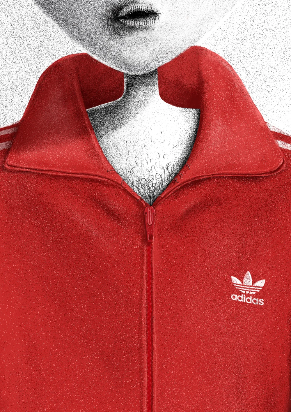 My Adidas SS 04.jpg
