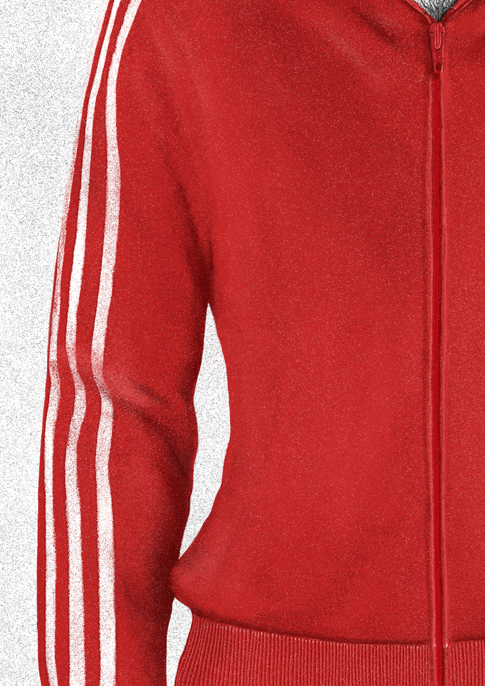 My Adidas SS 05.jpg