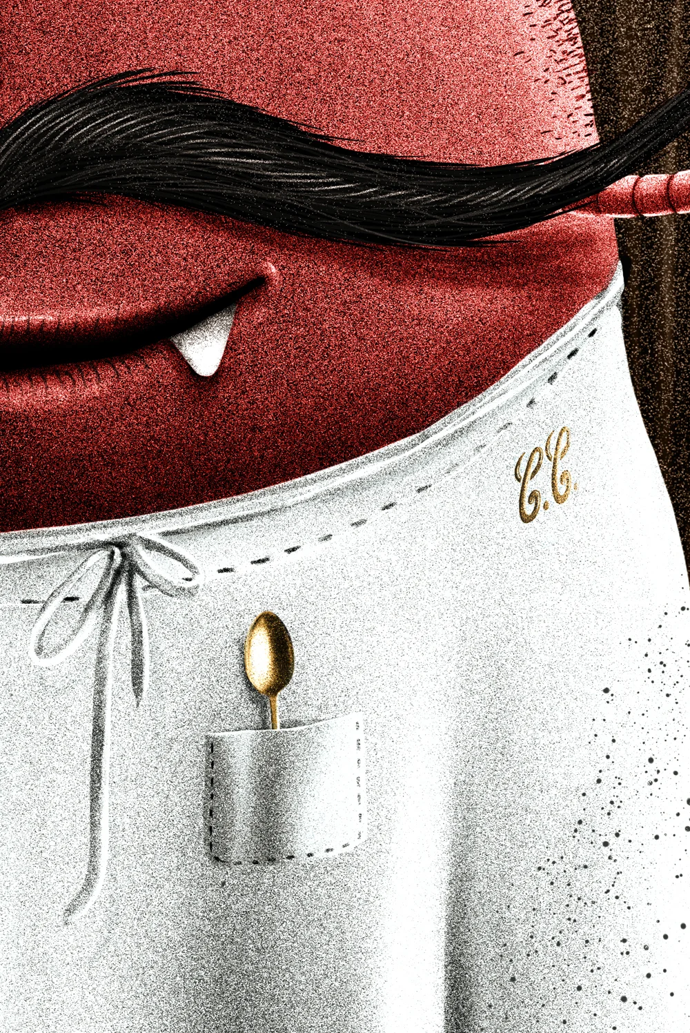Chef Capouche SS 03.jpg