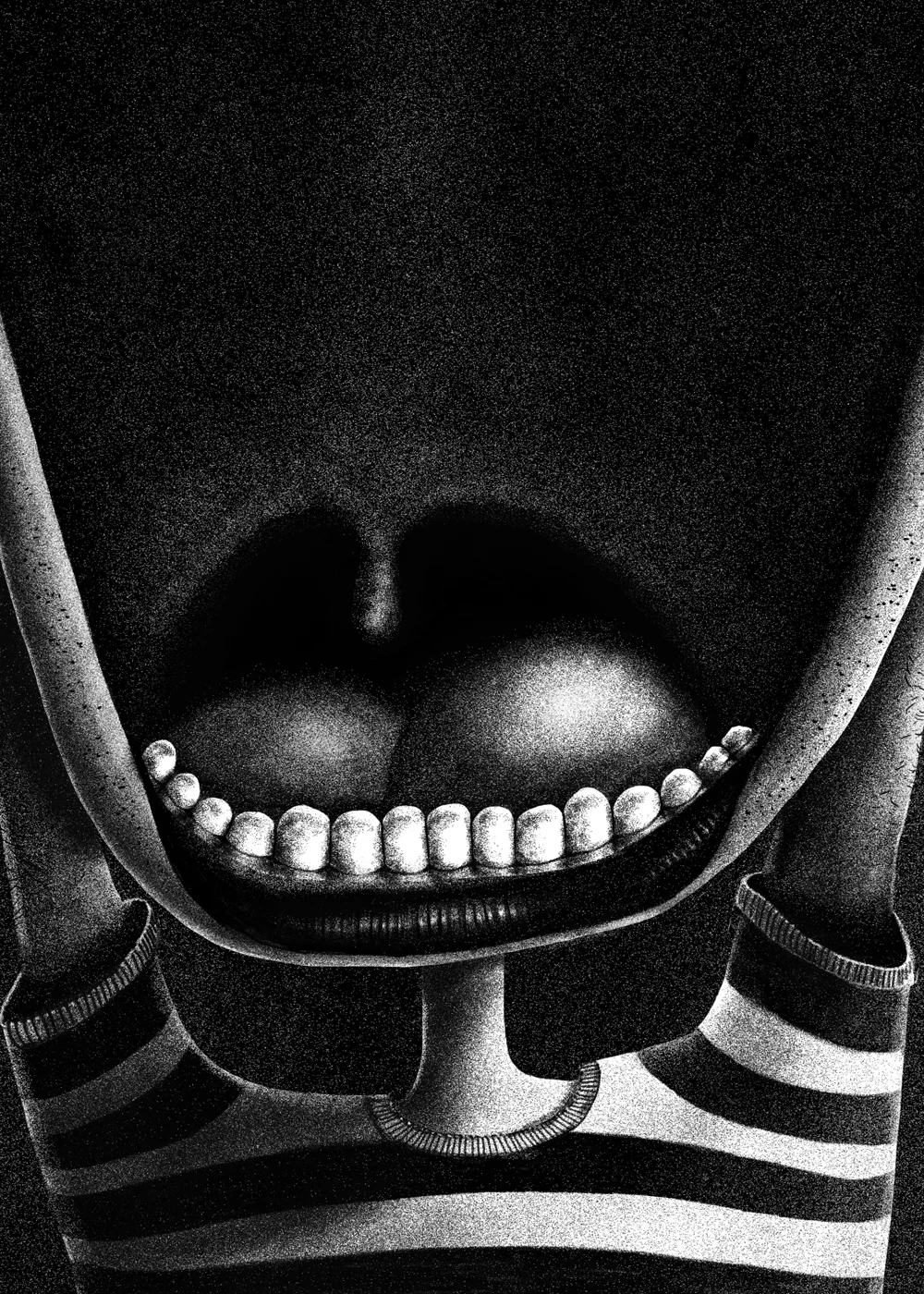 Halloween Boy SS 05.jpg