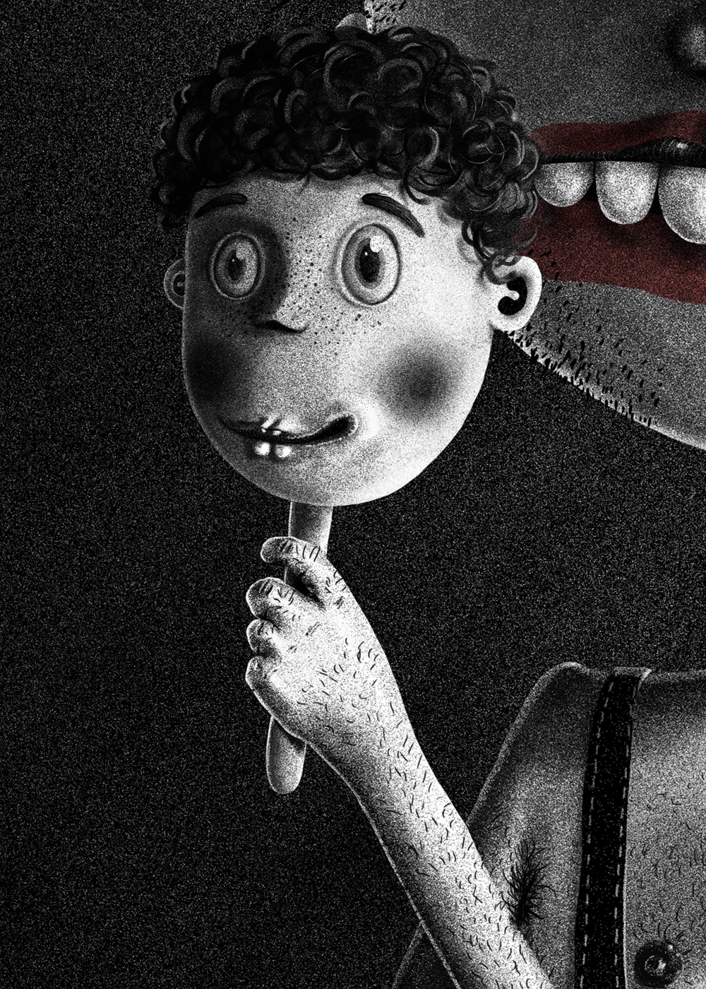 Halloween Boy 02 SS 06.jpg